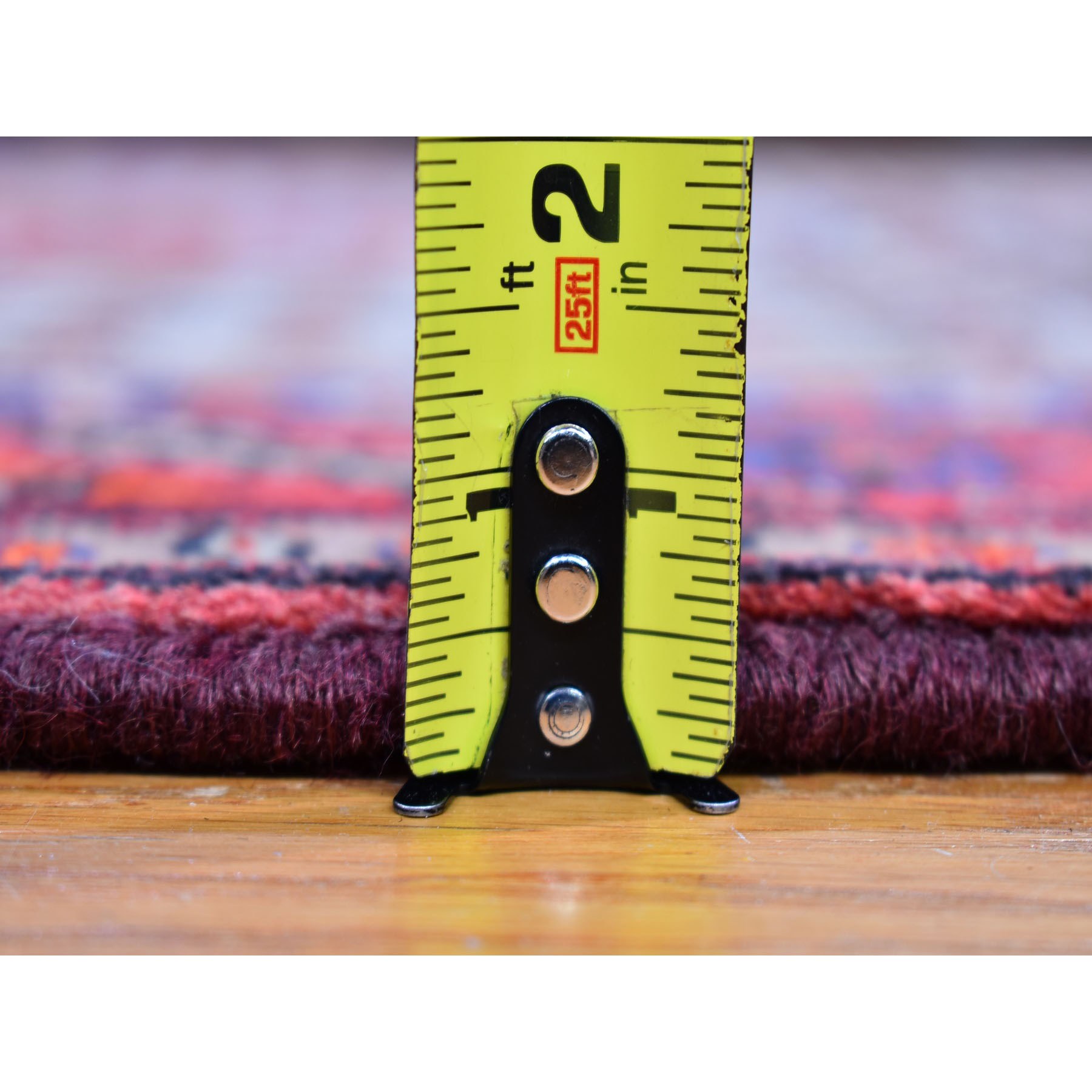 Persian-Hand-Knotted-Rug-299285