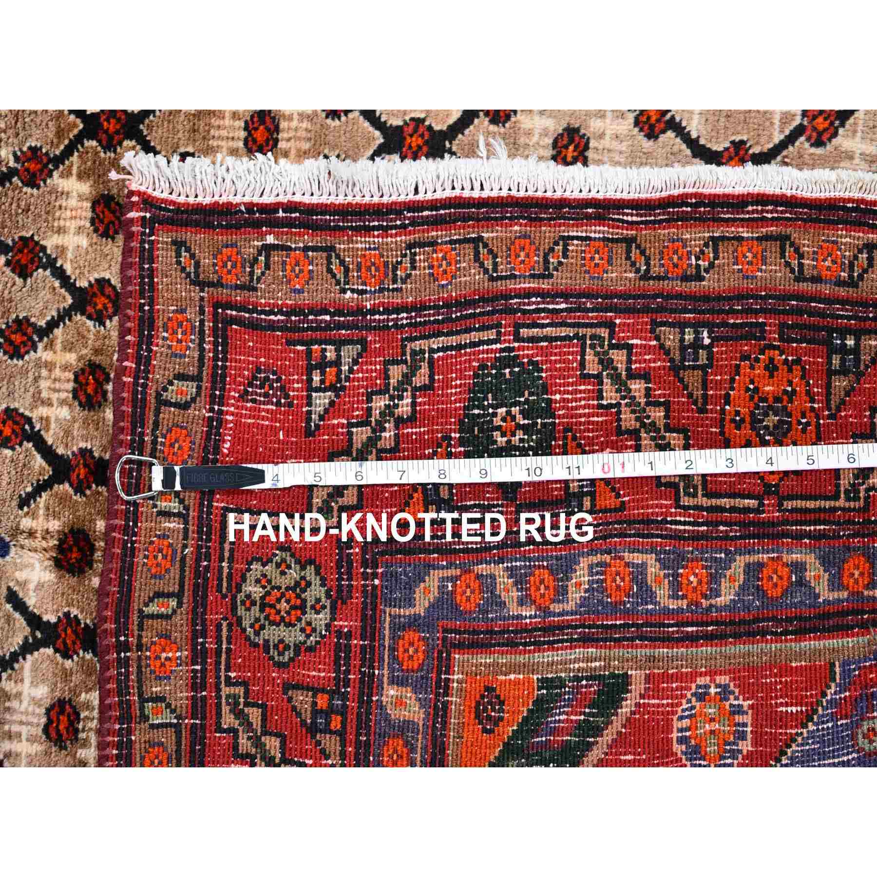 Persian-Hand-Knotted-Rug-299285