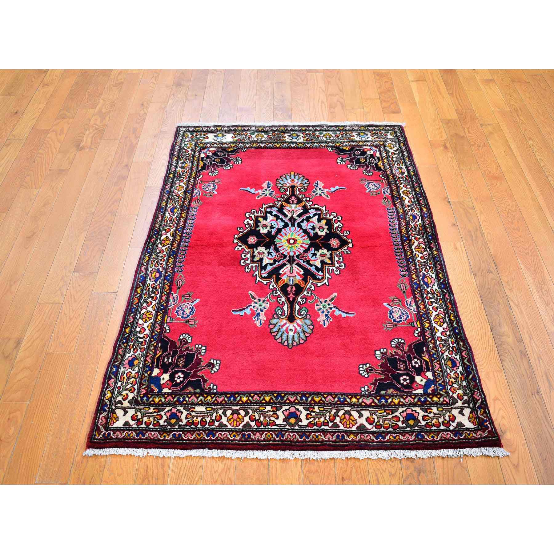 Persian-Hand-Knotted-Rug-299295