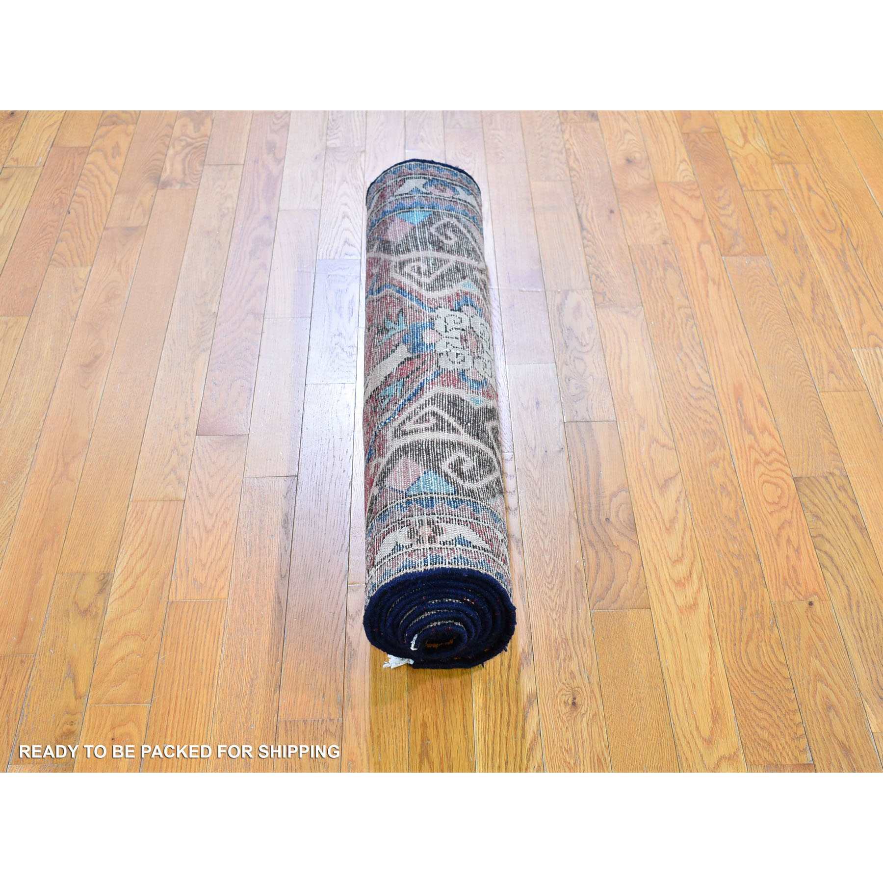 Persian-Hand-Knotted-Rug-299300