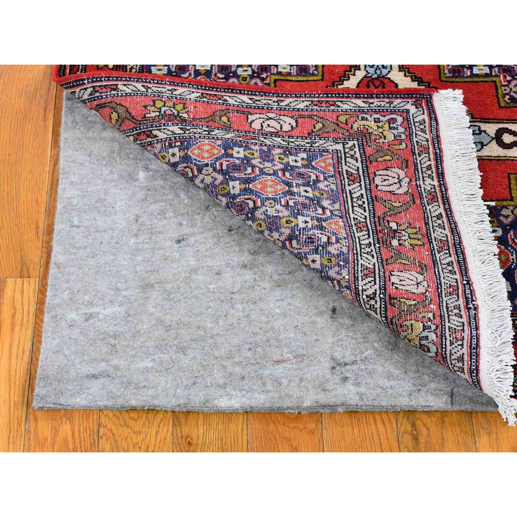 Persian-Hand-Knotted-Rug-299305