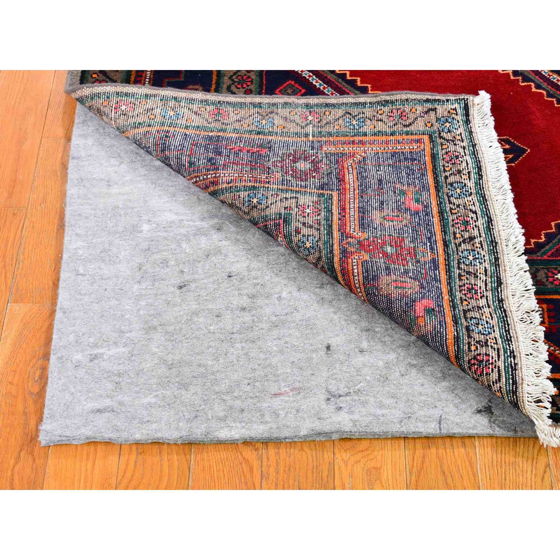 Persian-Hand-Knotted-Rug-299315