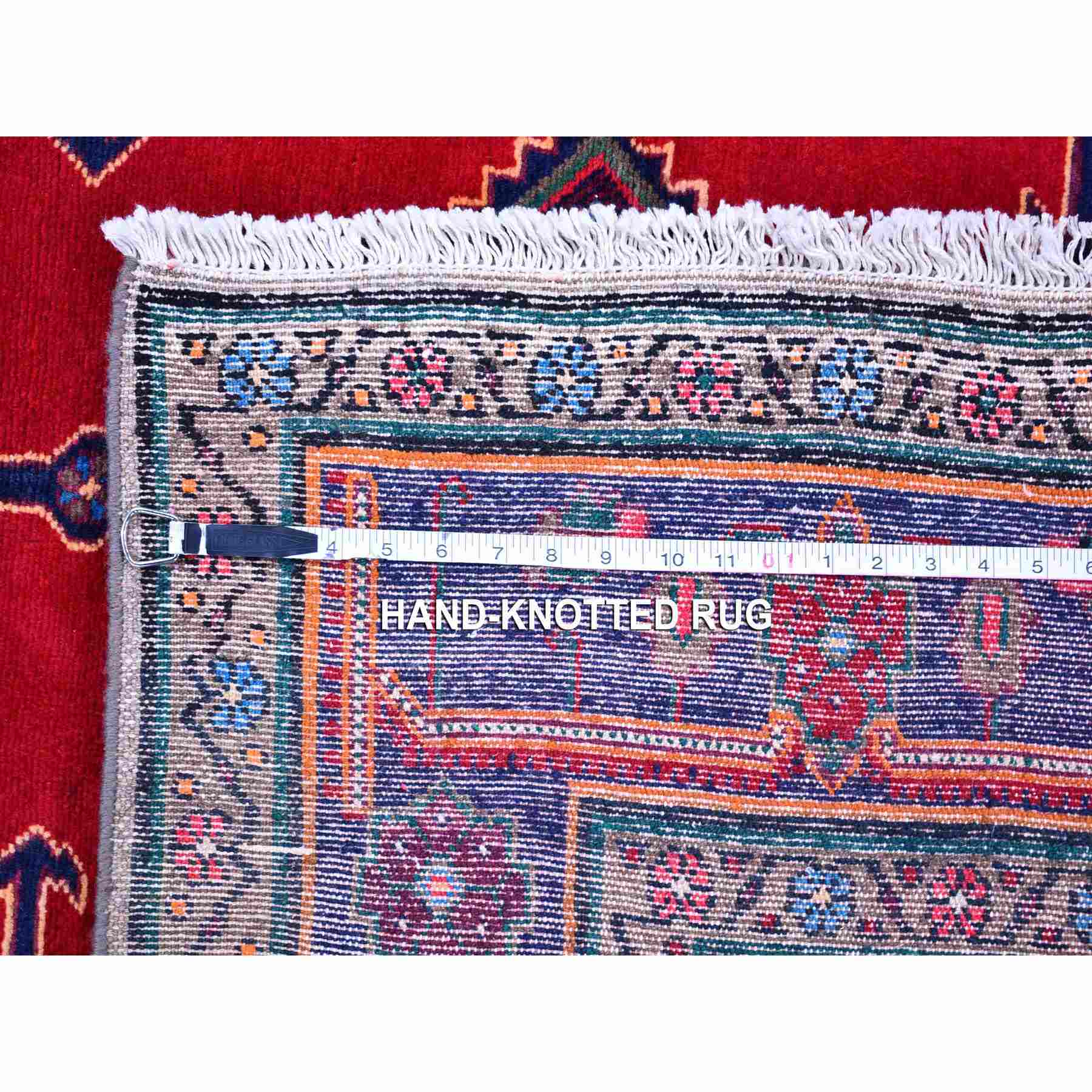 Persian-Hand-Knotted-Rug-299315