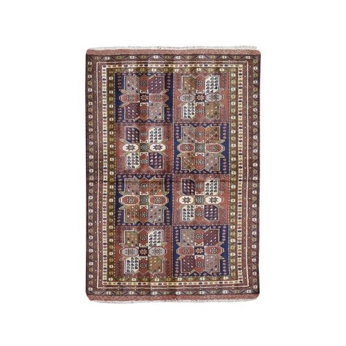 Persian-Hand-Knotted-Rug-299330