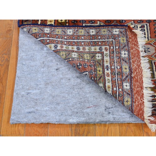 Persian-Hand-Knotted-Rug-299330