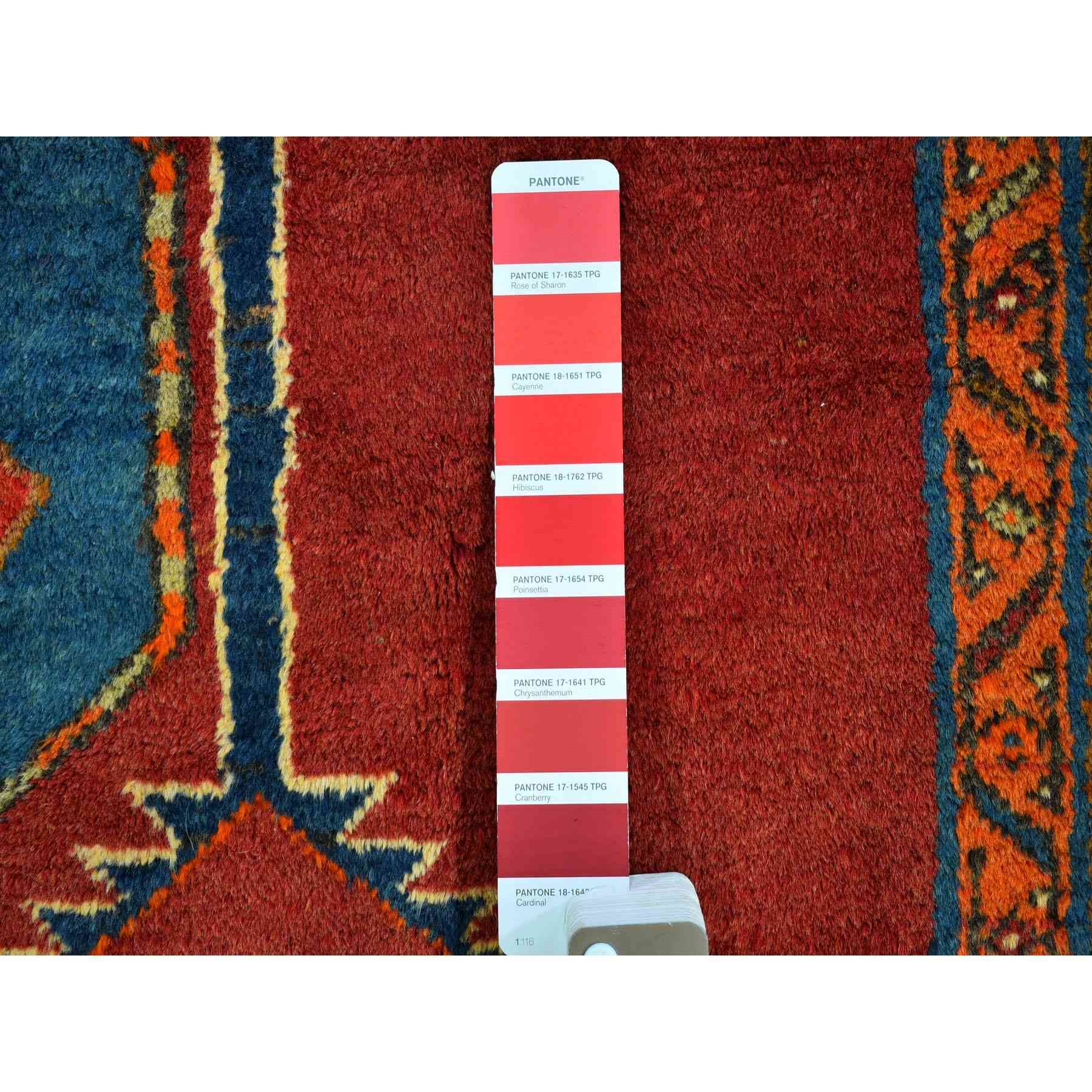 Persian-Hand-Knotted-Rug-299335