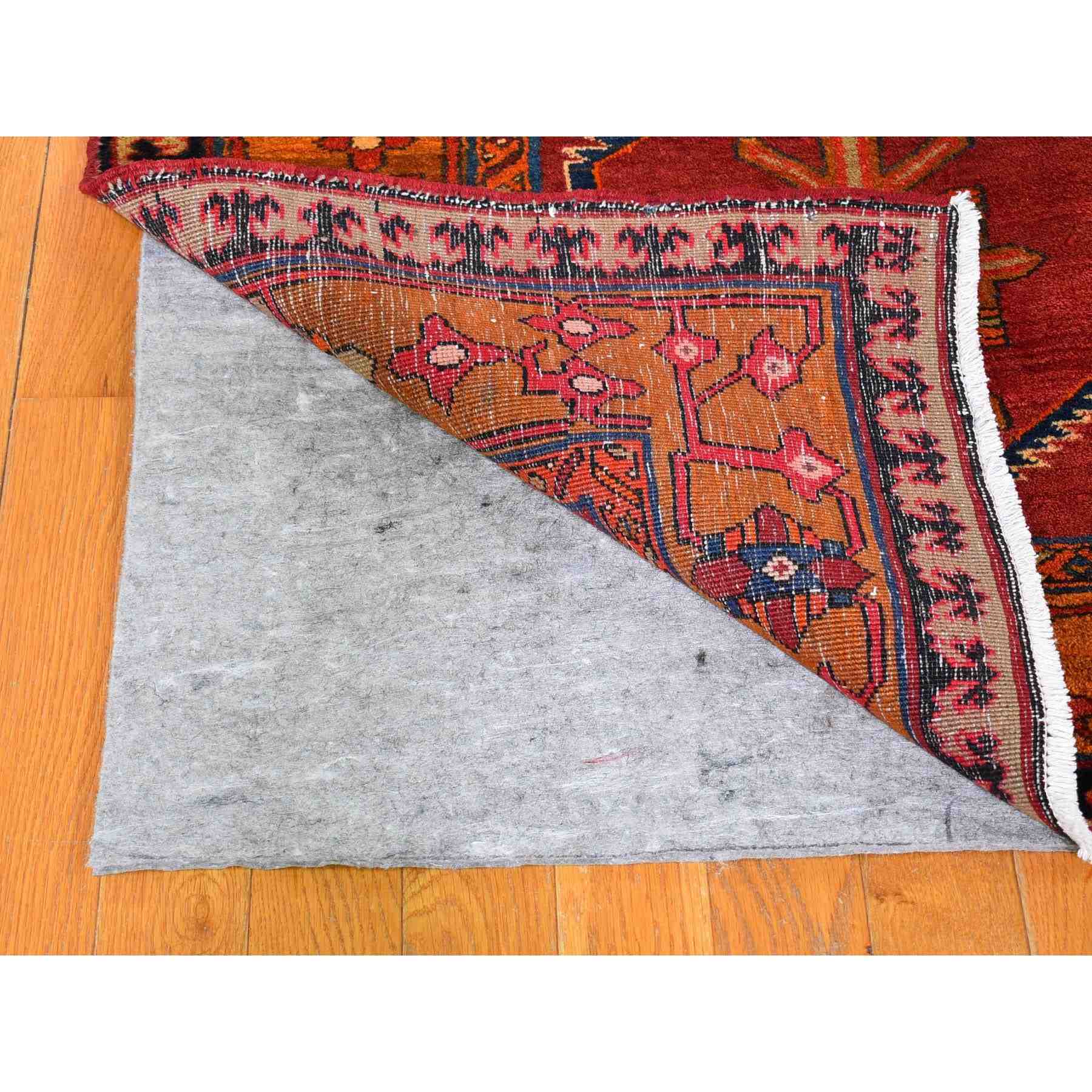 Persian-Hand-Knotted-Rug-299335