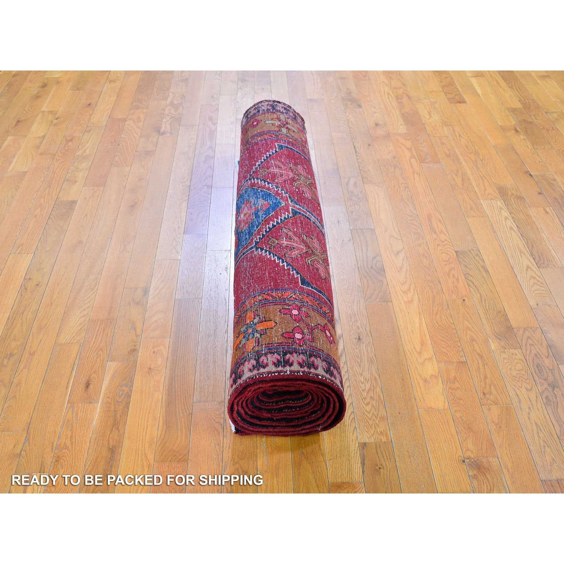 Persian-Hand-Knotted-Rug-299335