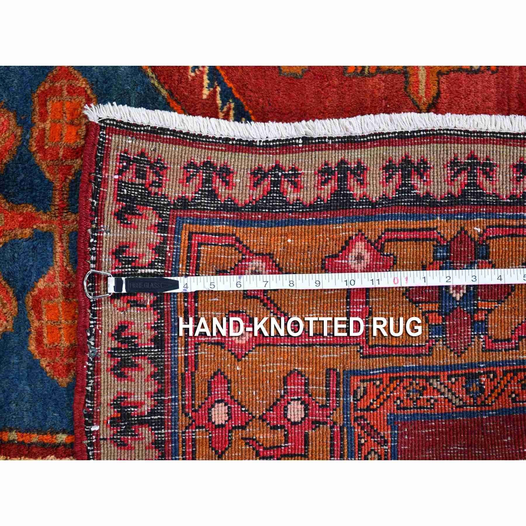 Persian-Hand-Knotted-Rug-299335