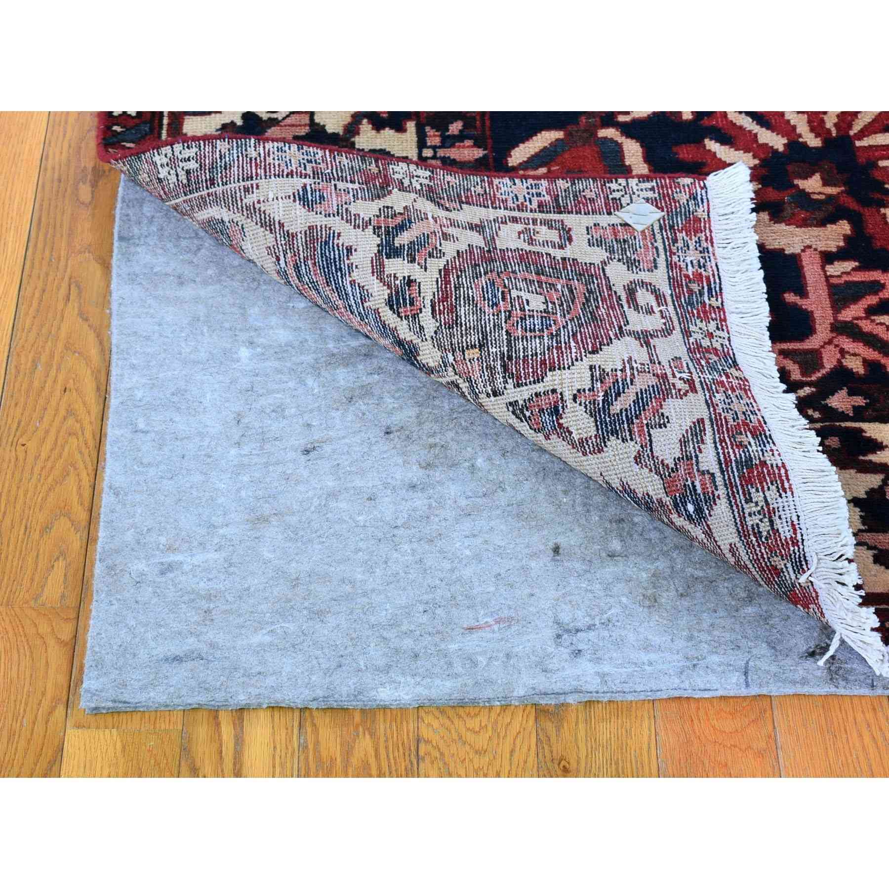 Persian-Hand-Knotted-Rug-299340