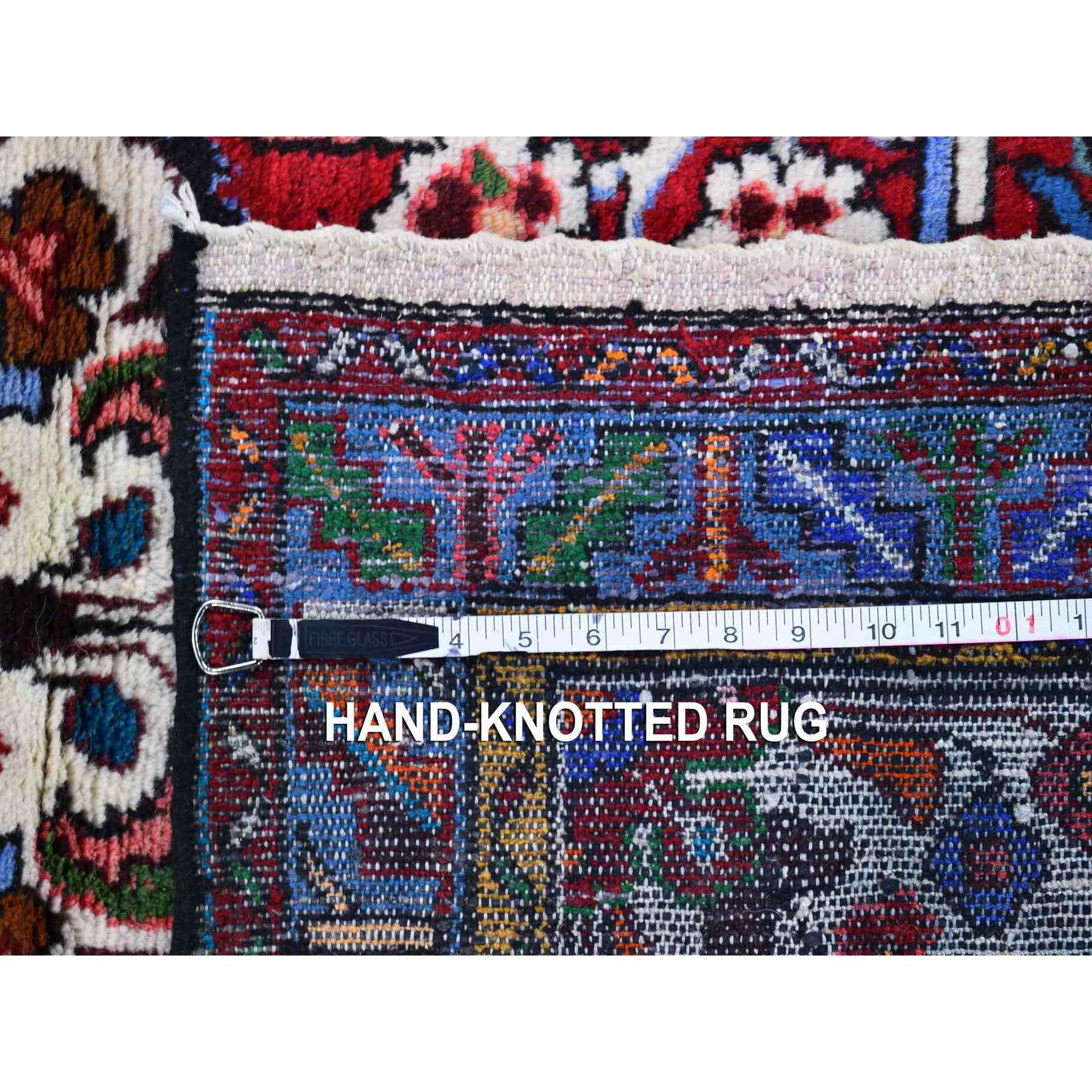Persian-Hand-Knotted-Rug-299385