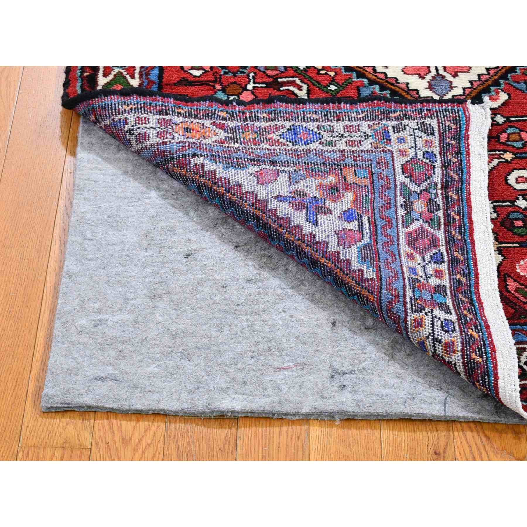 Persian-Hand-Knotted-Rug-299400
