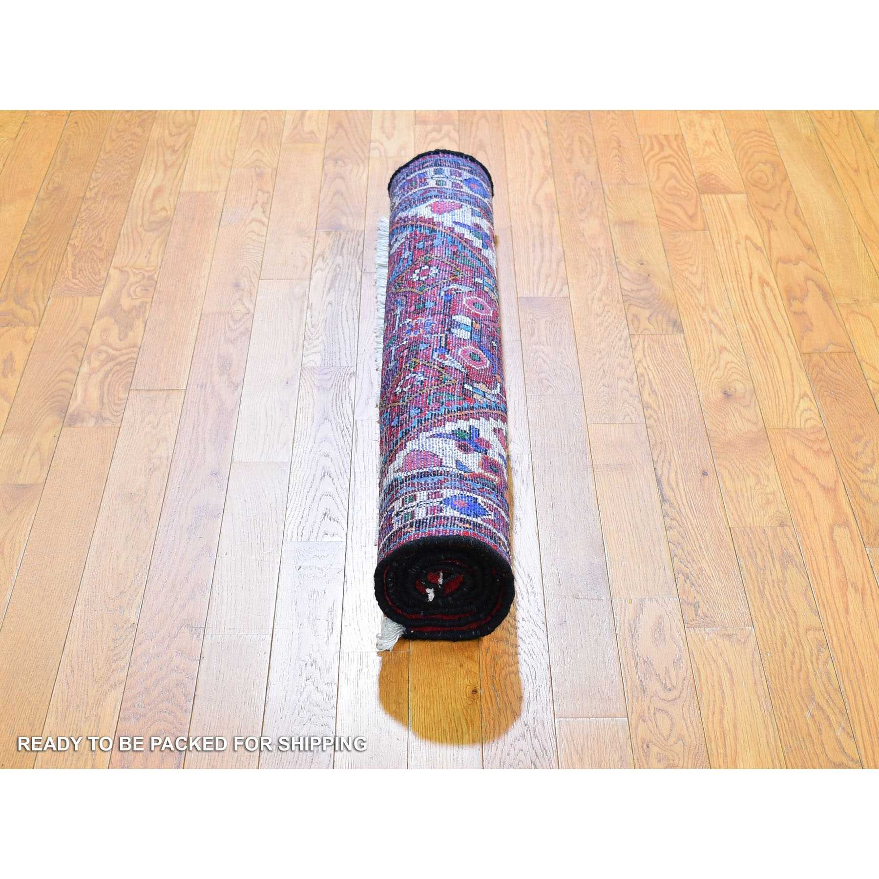 Persian-Hand-Knotted-Rug-299400