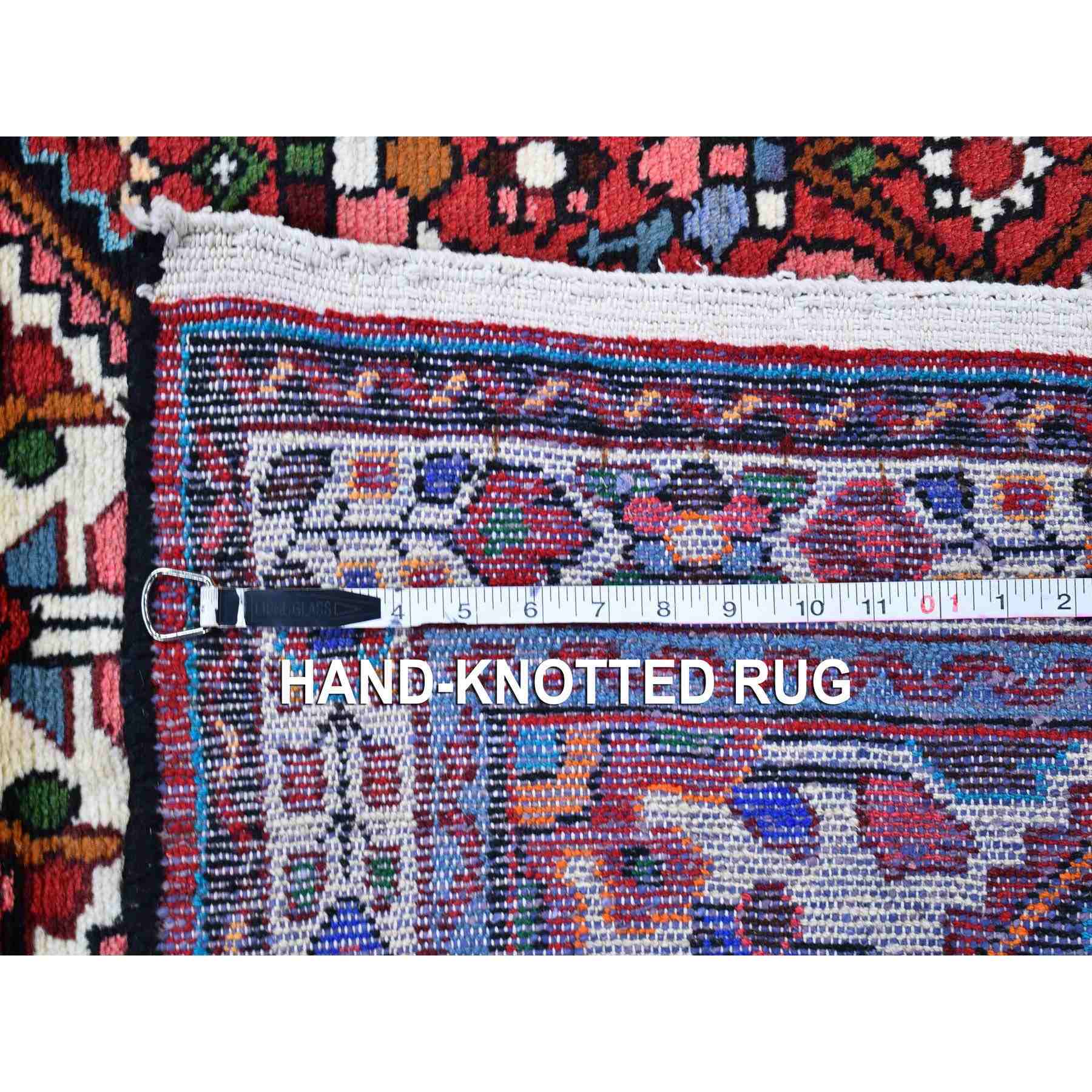 Persian-Hand-Knotted-Rug-299400