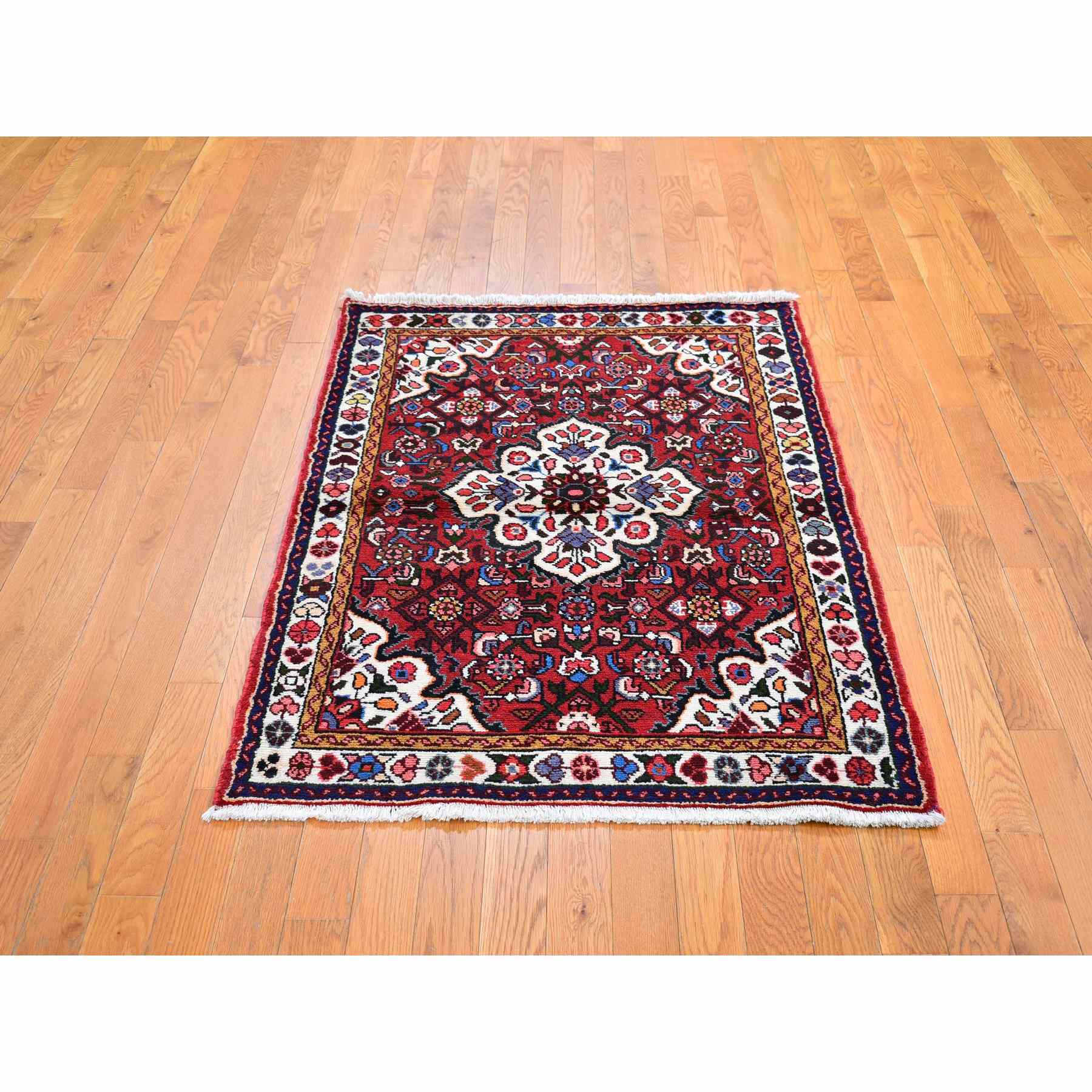 Persian-Hand-Knotted-Rug-299415