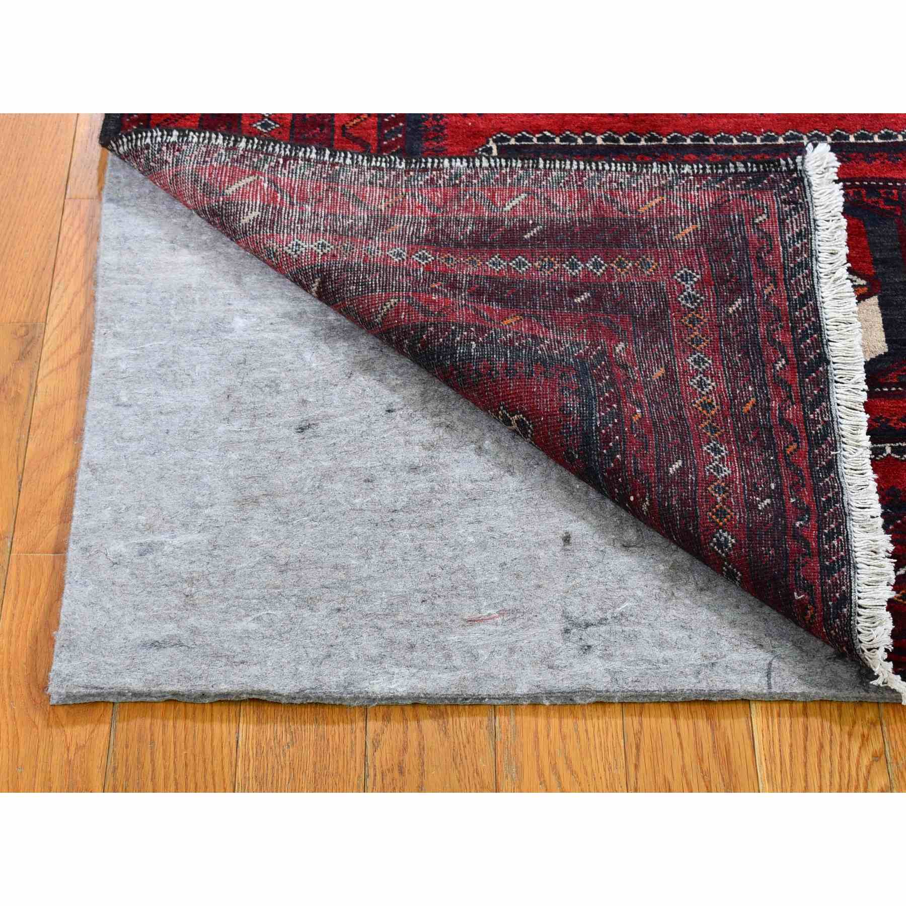 Persian-Hand-Knotted-Rug-299425