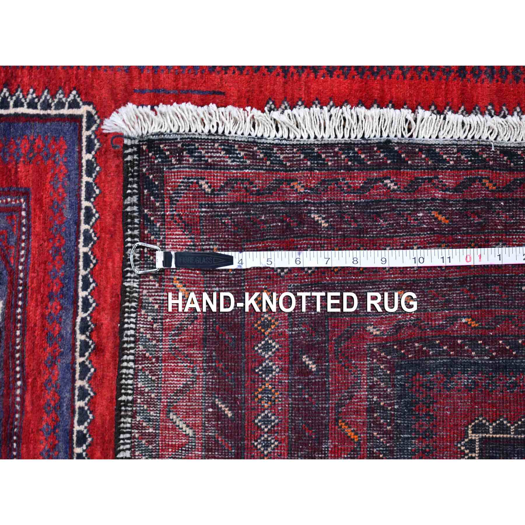 Persian-Hand-Knotted-Rug-299425