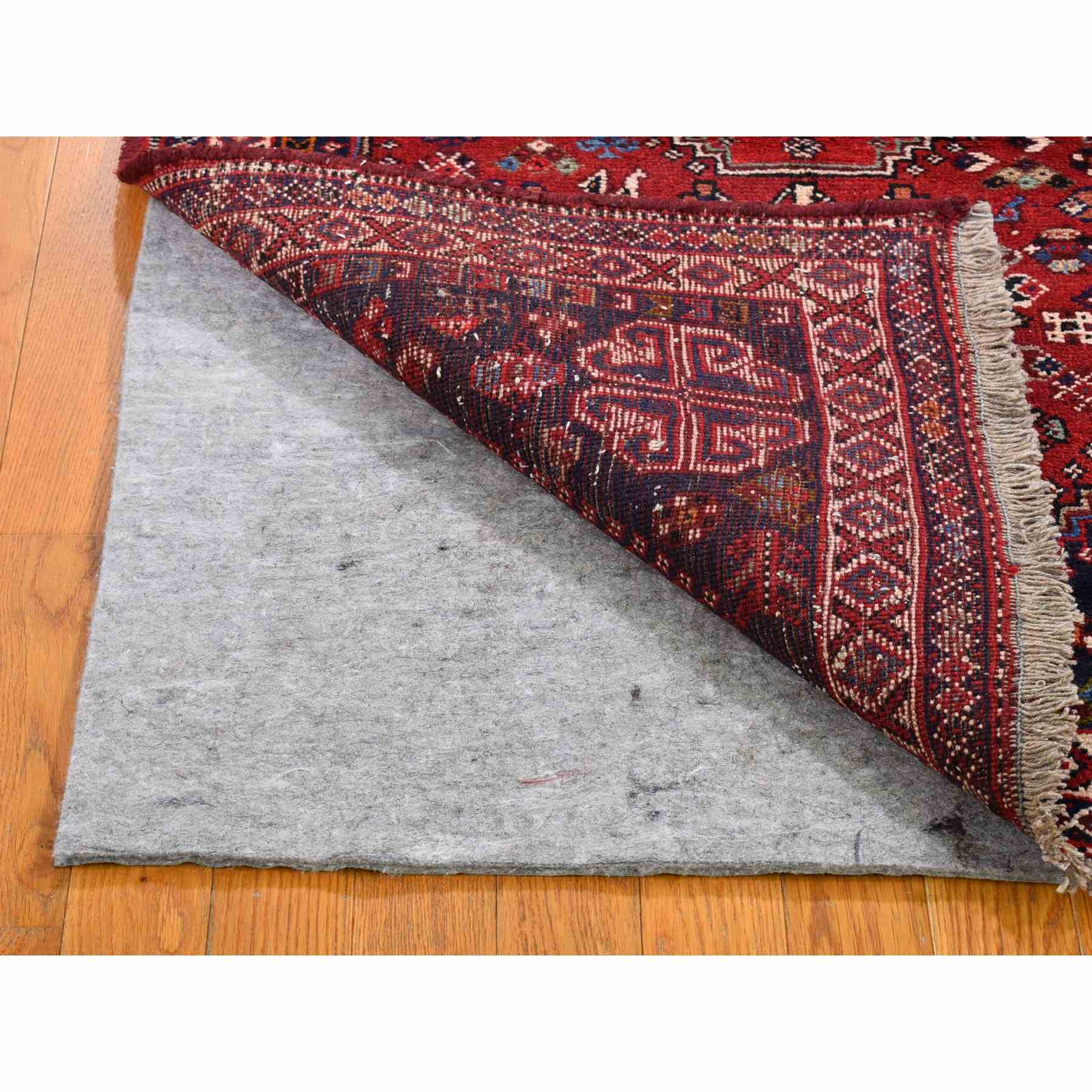 Persian-Hand-Knotted-Rug-299440
