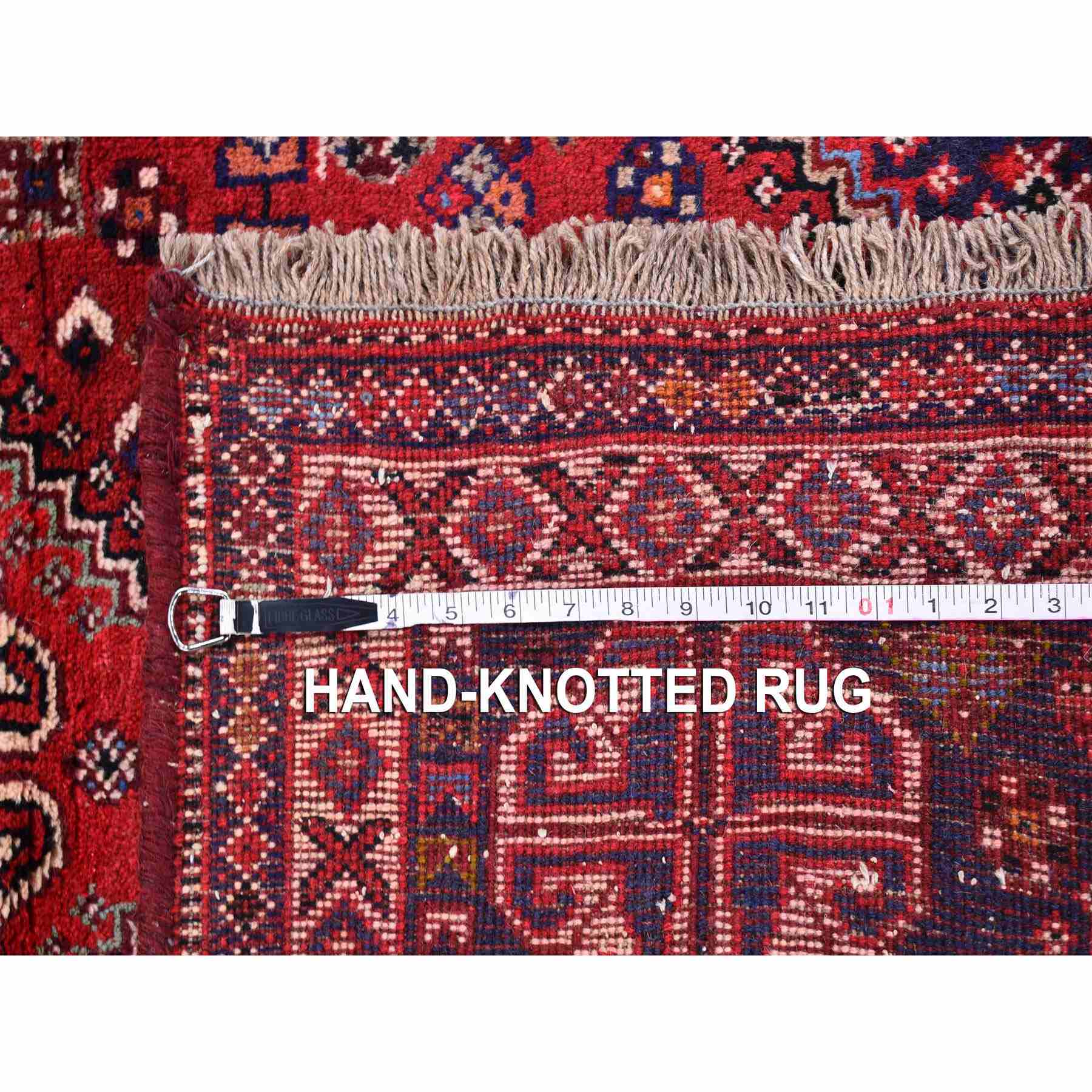 Persian-Hand-Knotted-Rug-299440