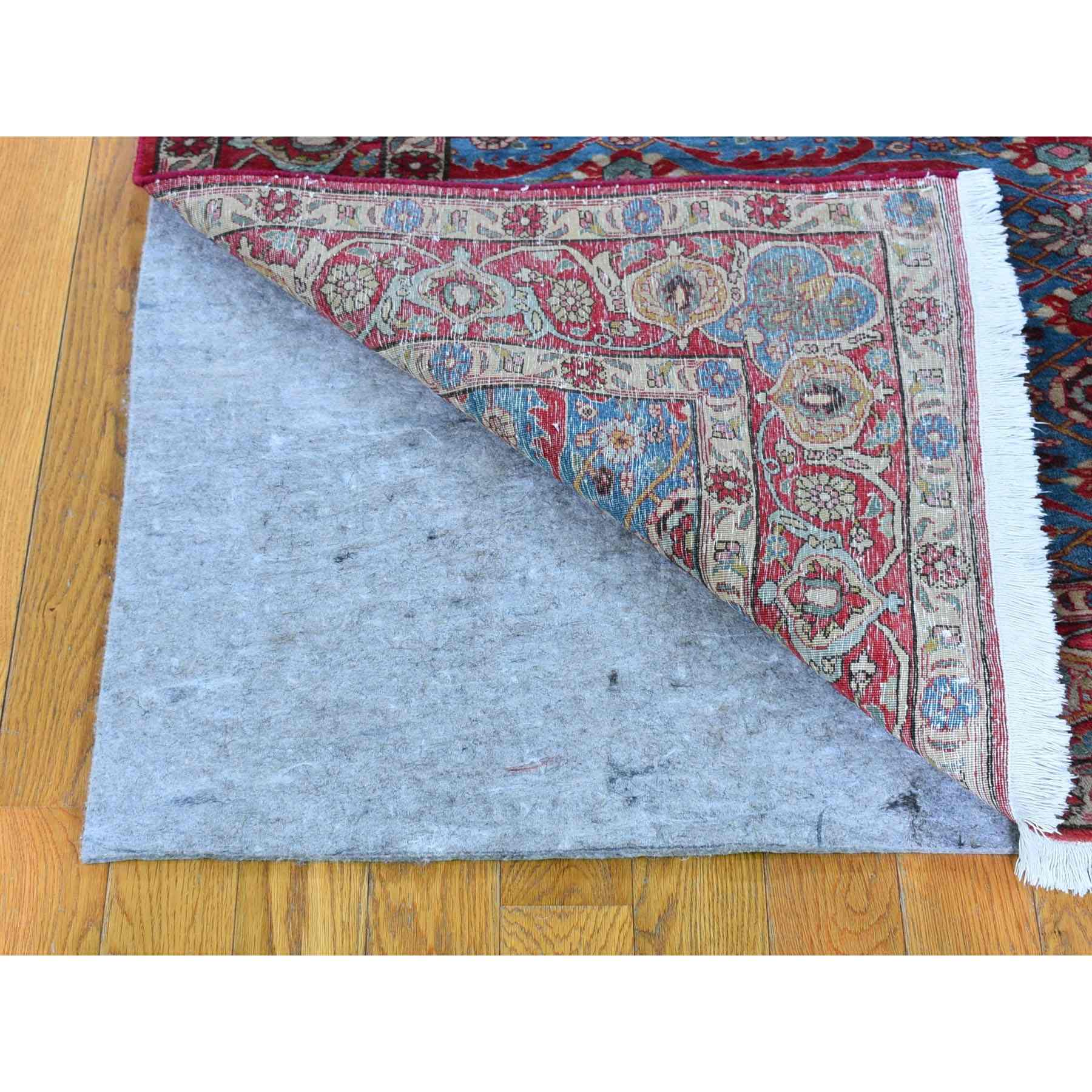 Persian-Hand-Knotted-Rug-299460