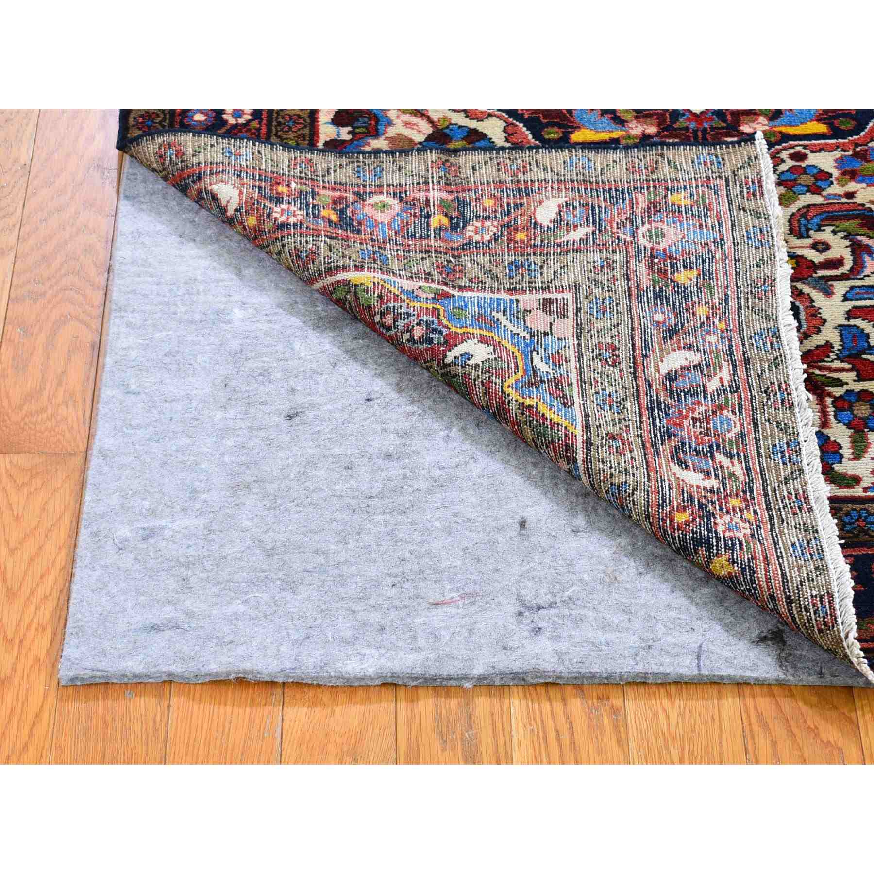 Persian-Hand-Knotted-Rug-299480