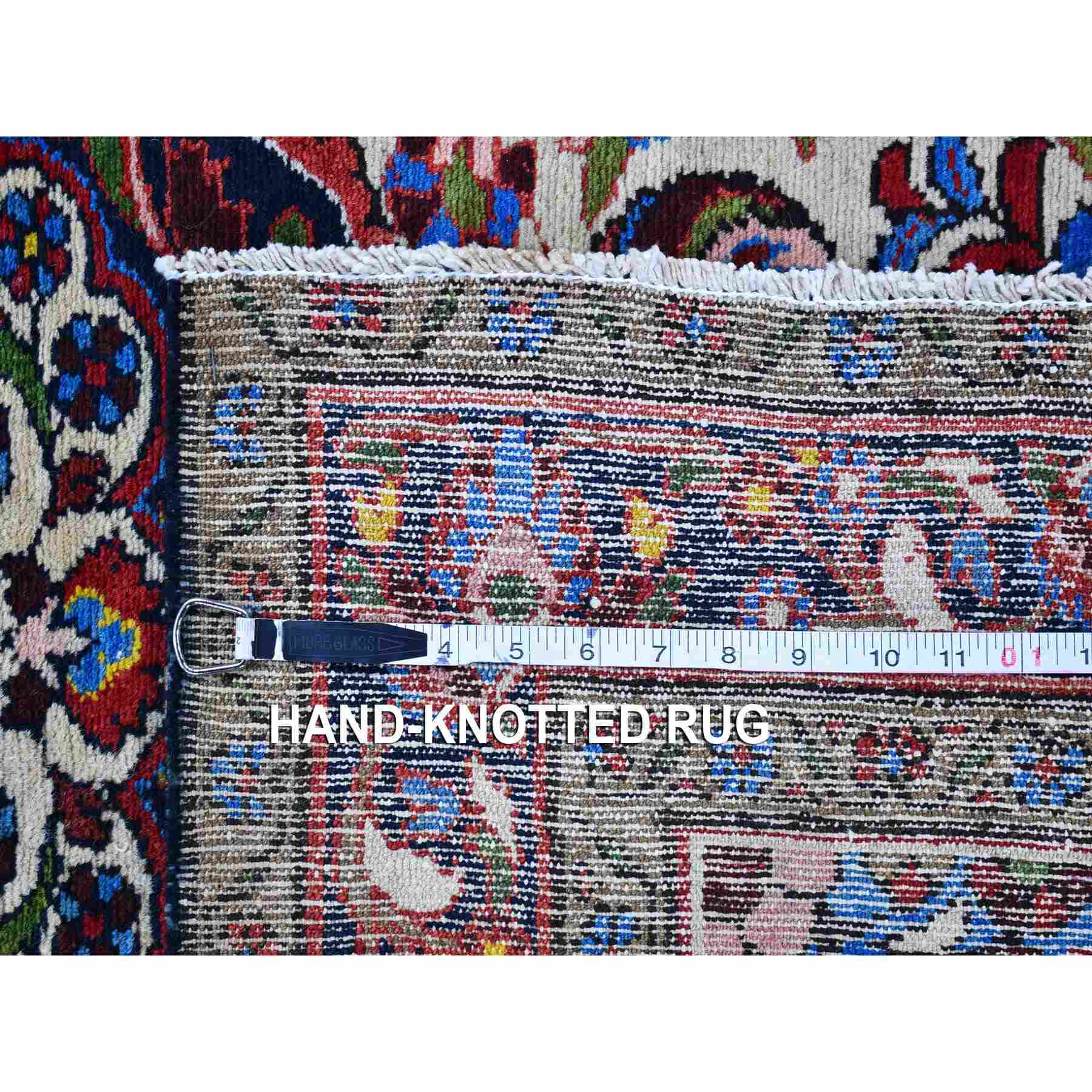 Persian-Hand-Knotted-Rug-299480