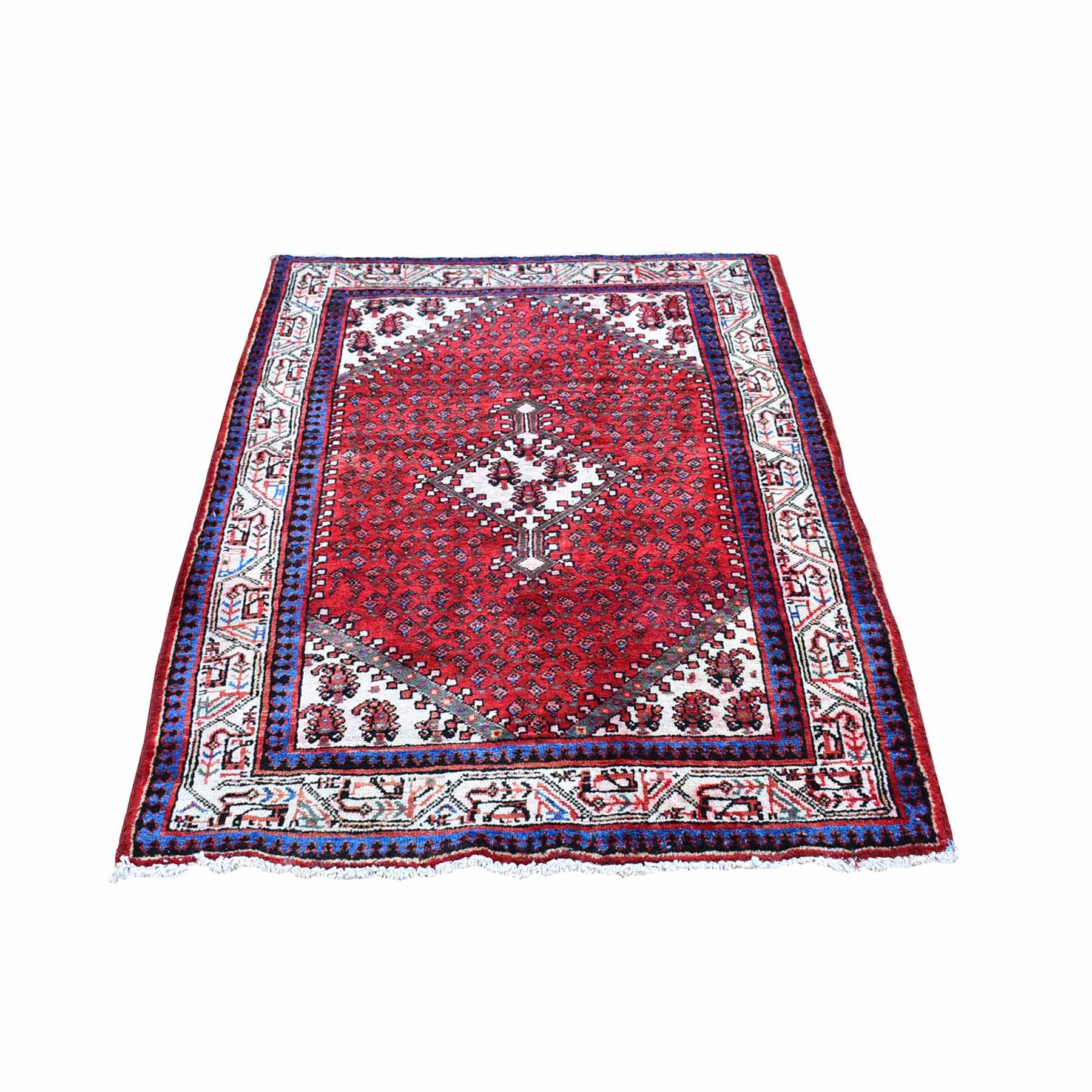 Persian-Hand-Knotted-Rug-299520