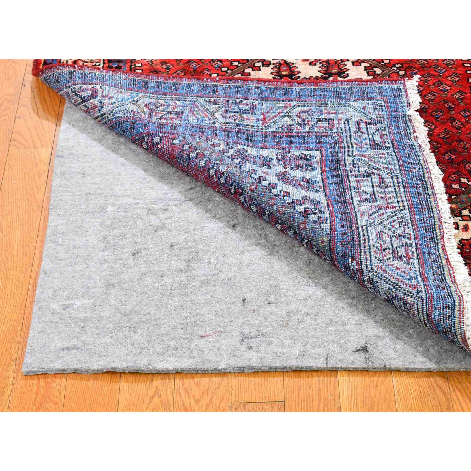 Persian-Hand-Knotted-Rug-299520