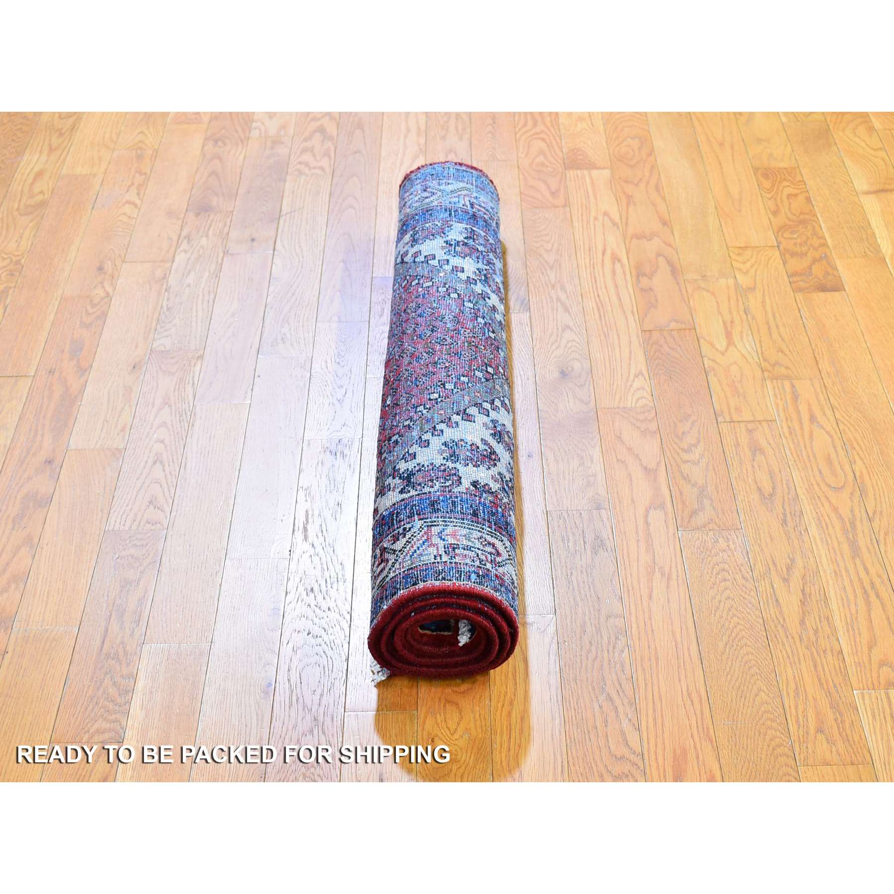Persian-Hand-Knotted-Rug-299520