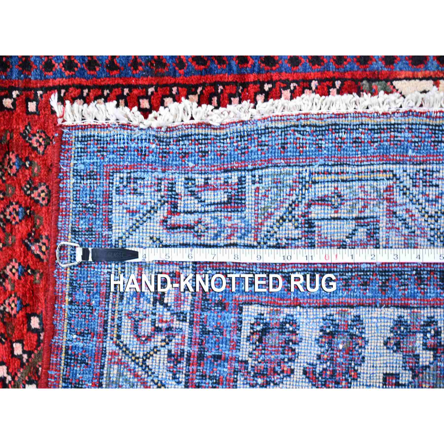 Persian-Hand-Knotted-Rug-299520