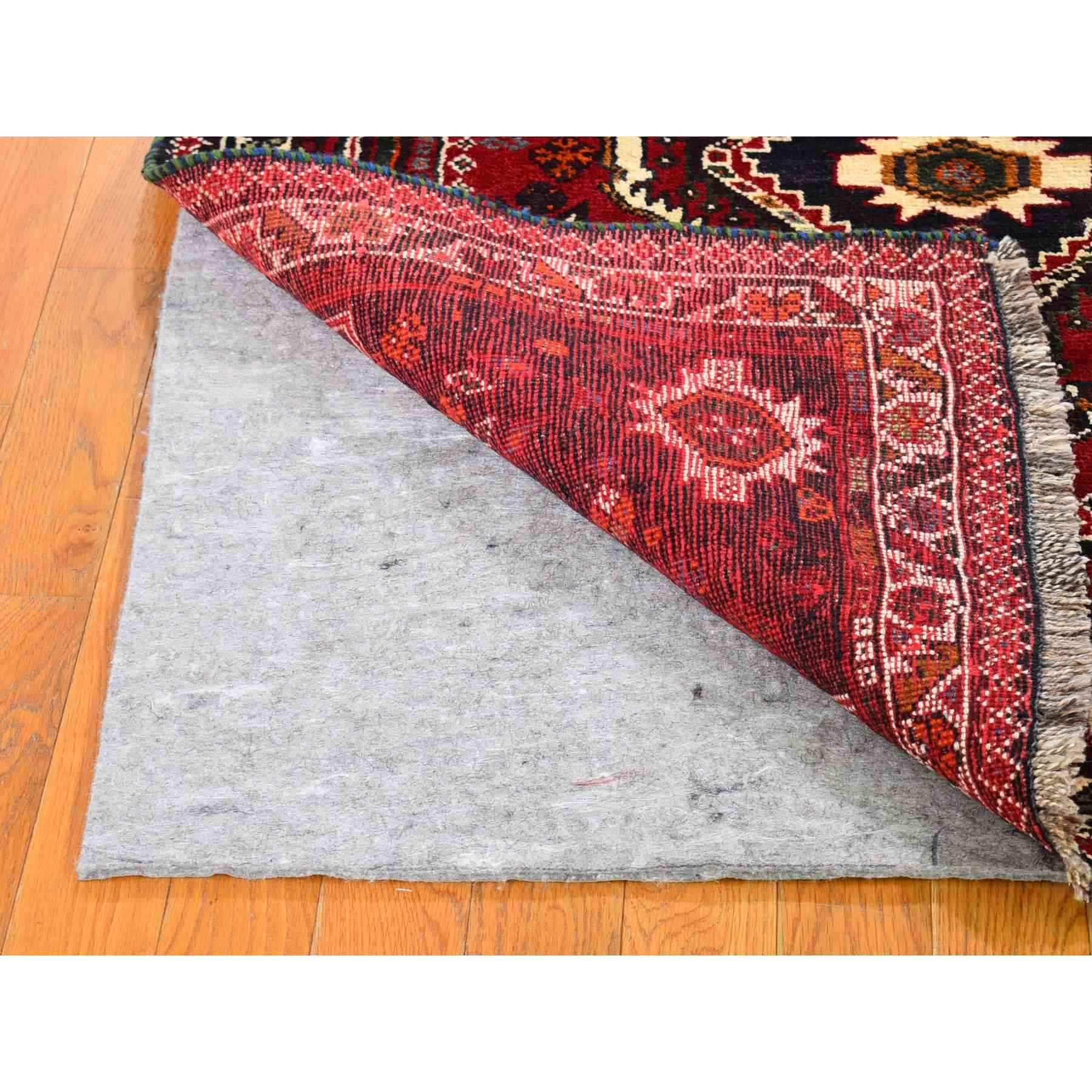Persian-Hand-Knotted-Rug-299555