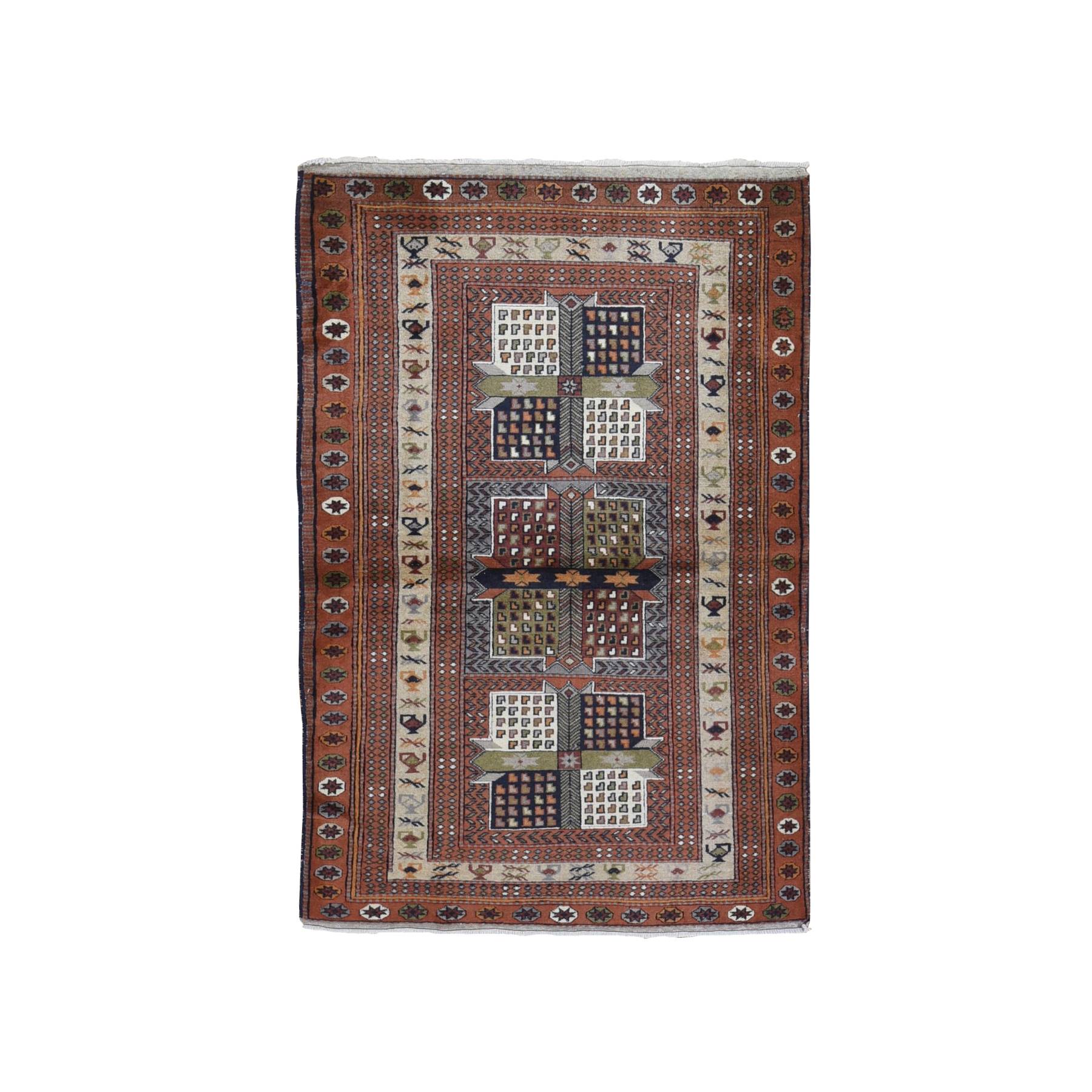 Persian-Hand-Knotted-Rug-299625