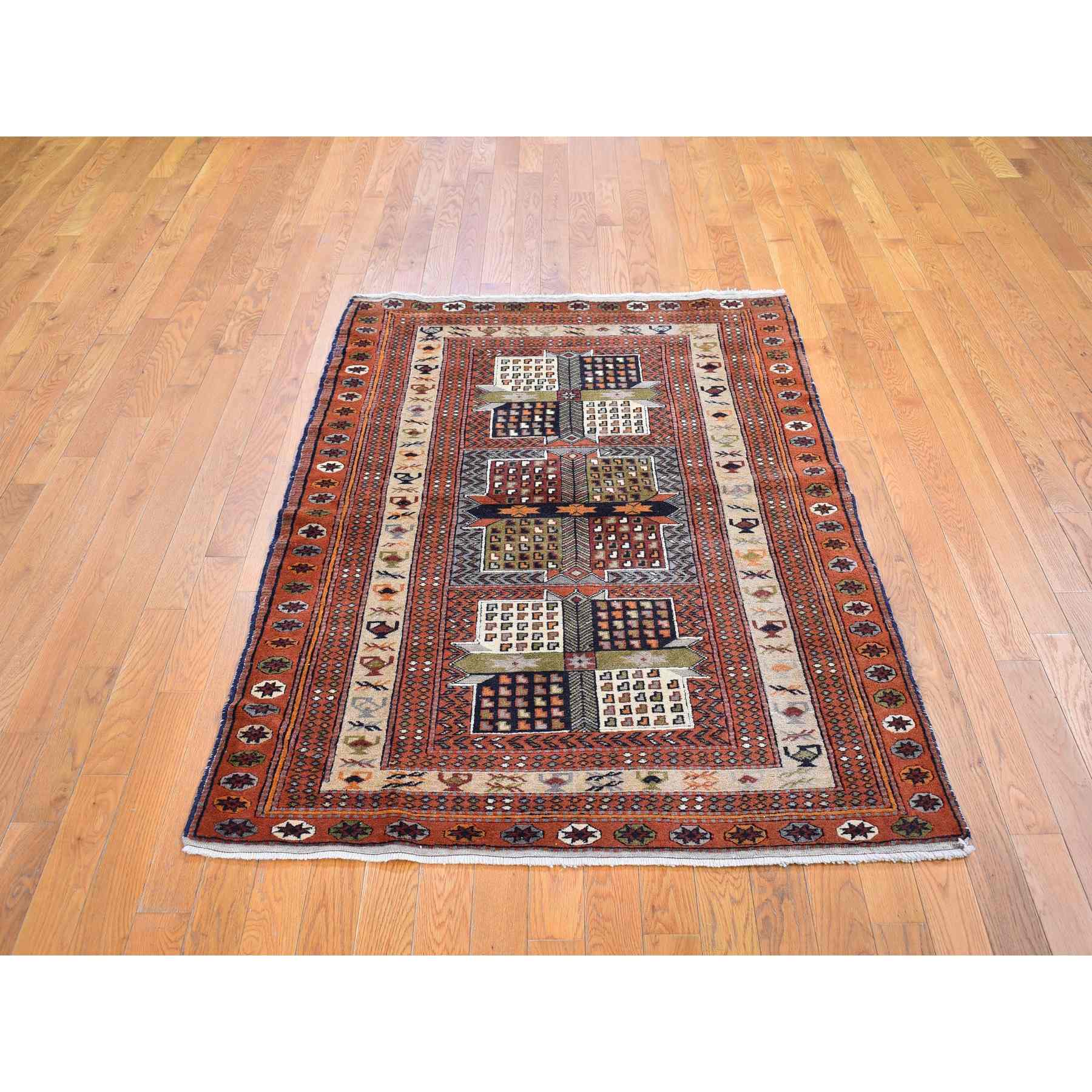 Persian-Hand-Knotted-Rug-299625
