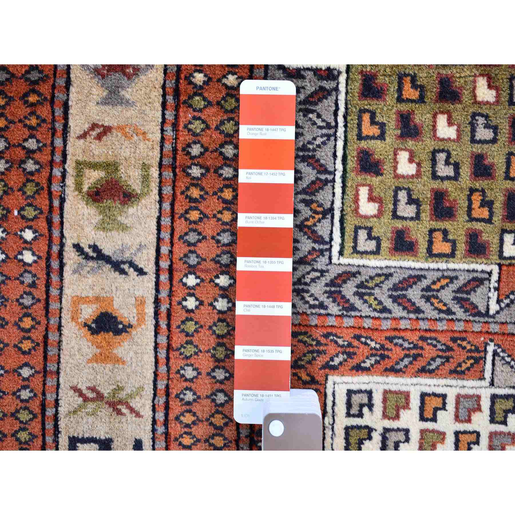 Persian-Hand-Knotted-Rug-299625