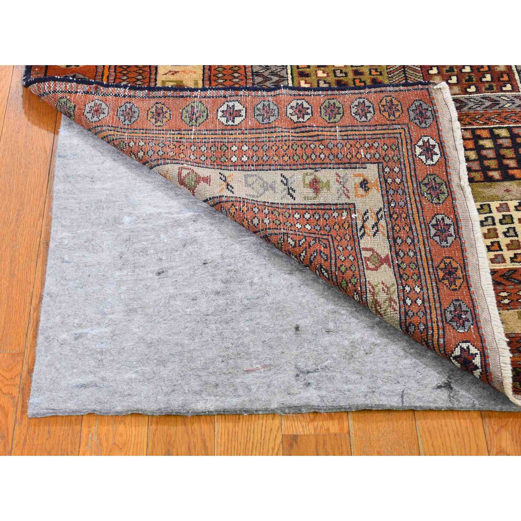 Persian-Hand-Knotted-Rug-299625