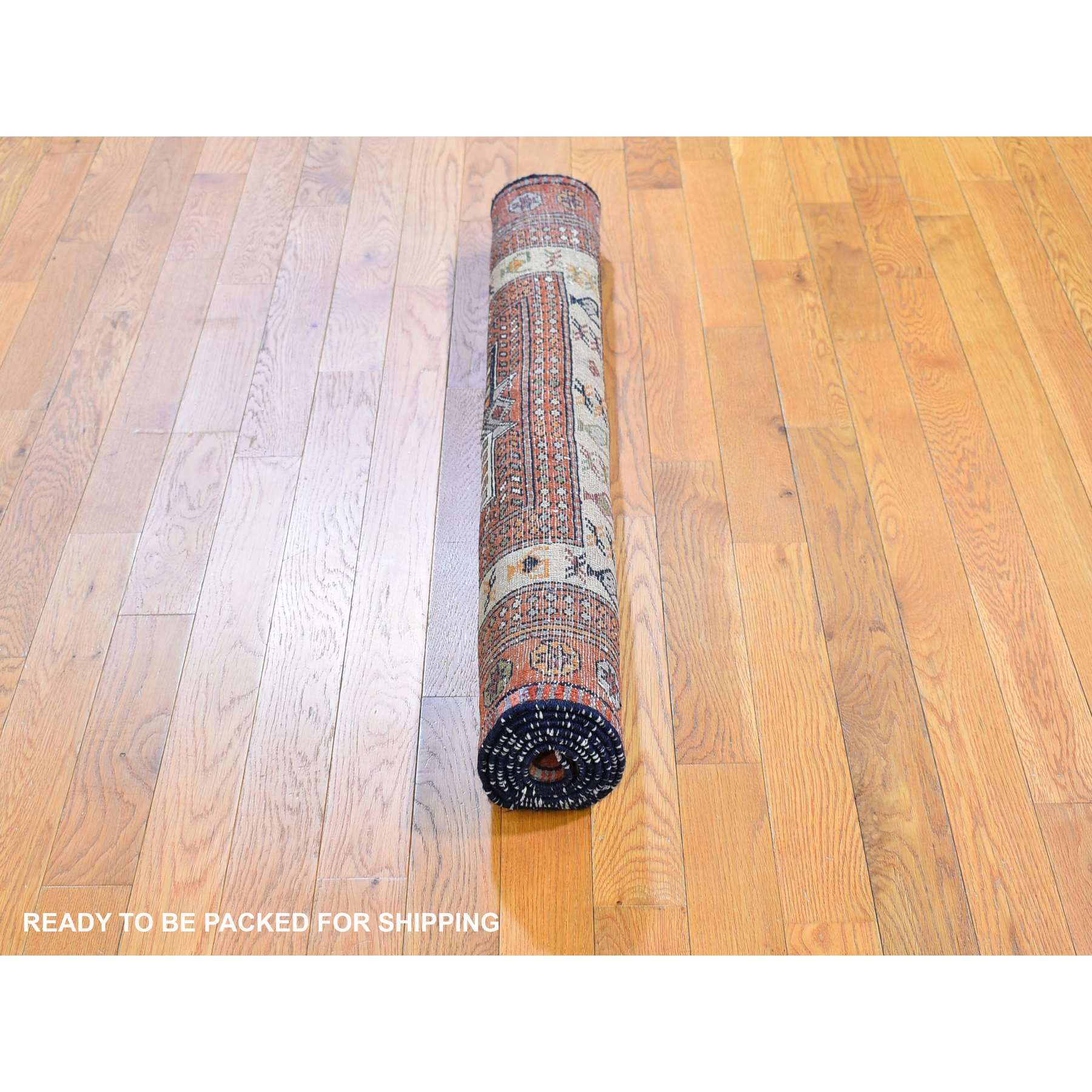 Persian-Hand-Knotted-Rug-299625
