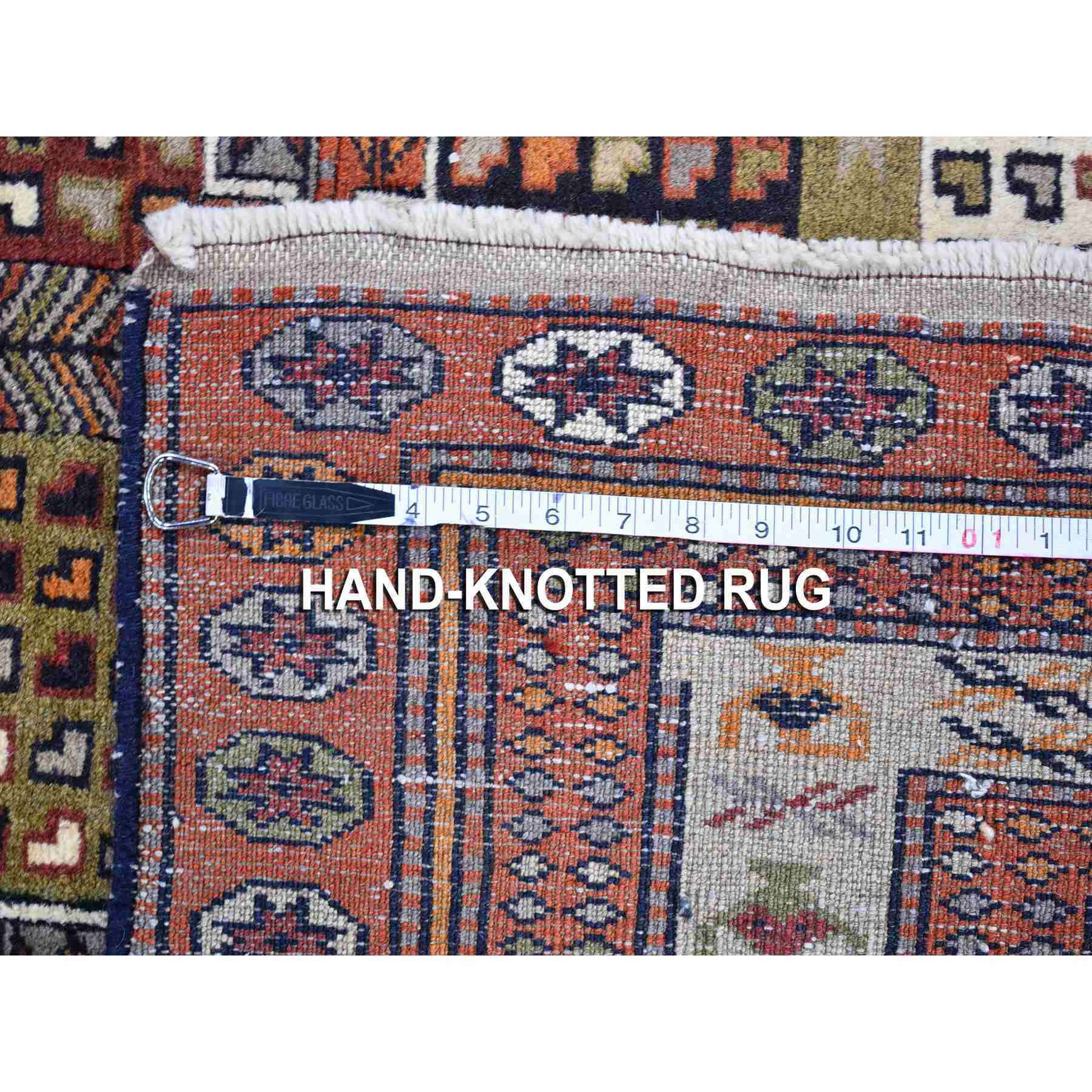Persian-Hand-Knotted-Rug-299625
