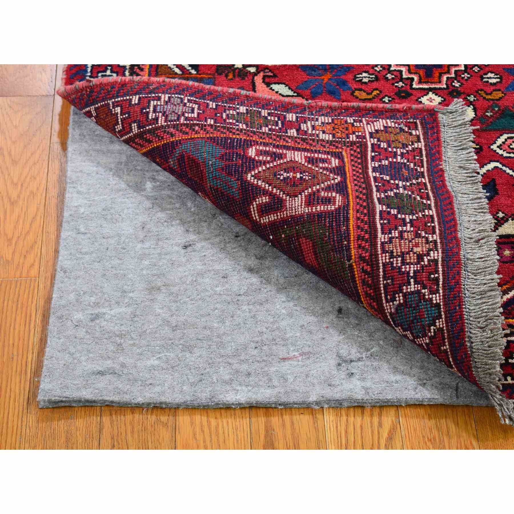 Persian-Hand-Knotted-Rug-299645