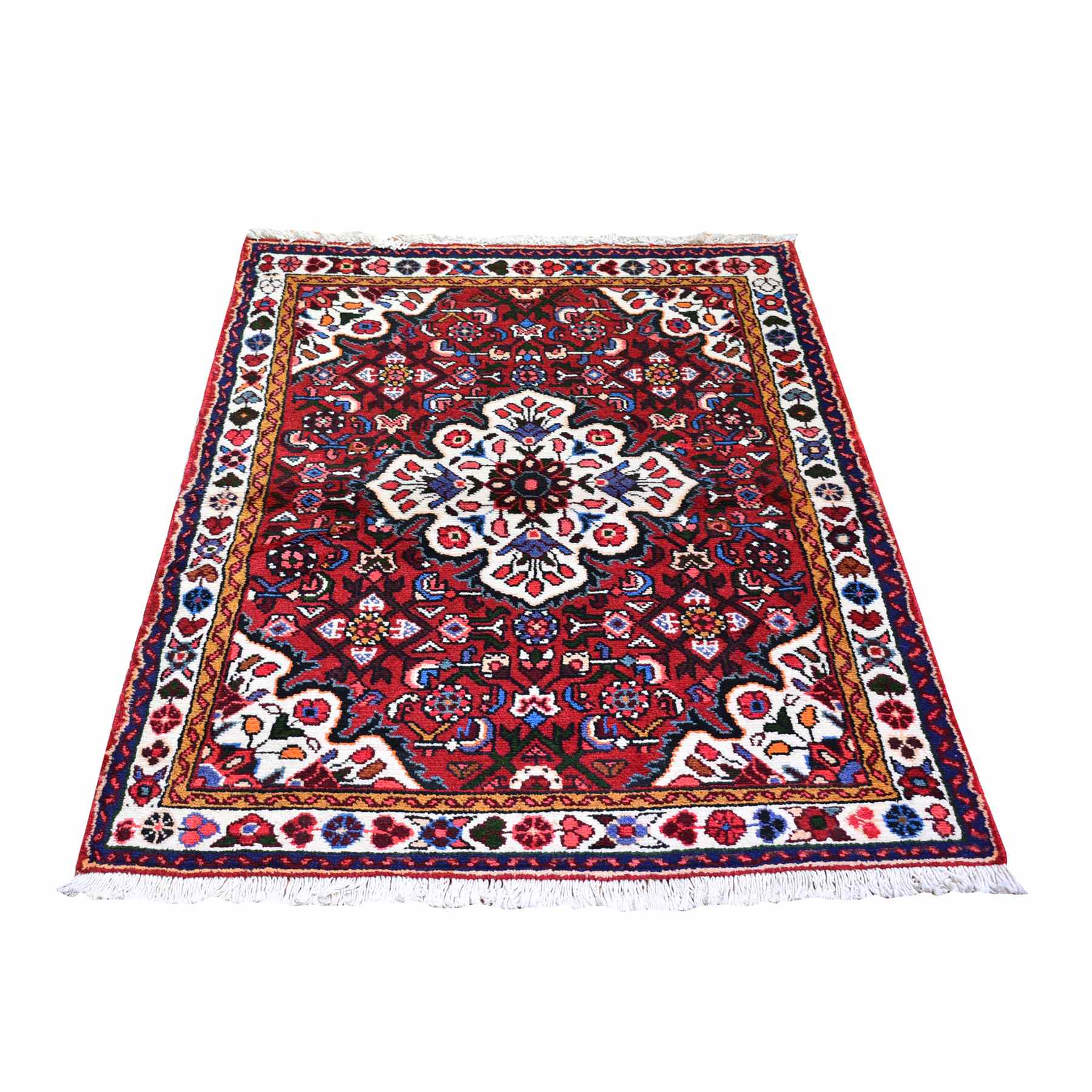 Persian-Hand-Knotted-Rug-299660