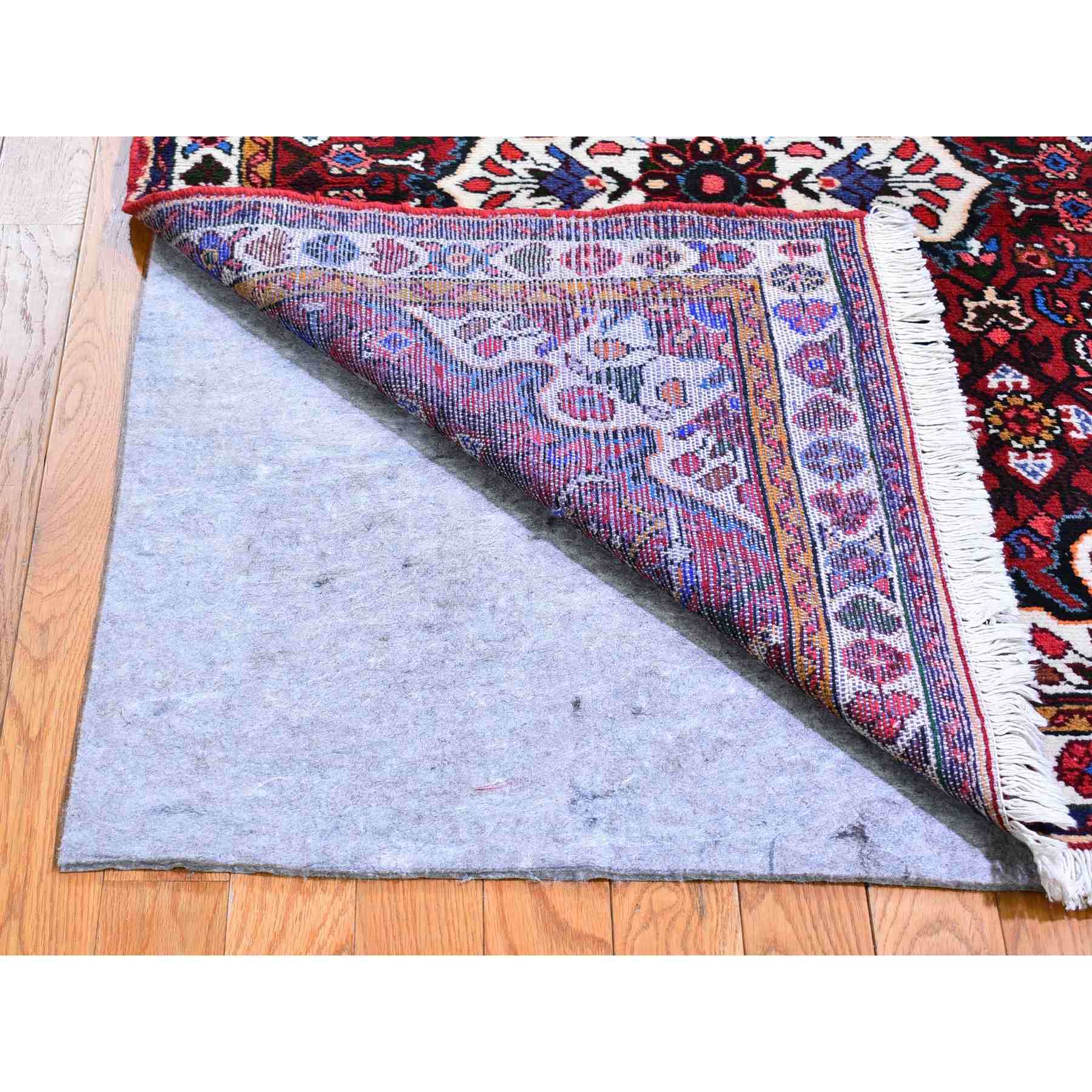 Persian-Hand-Knotted-Rug-299660