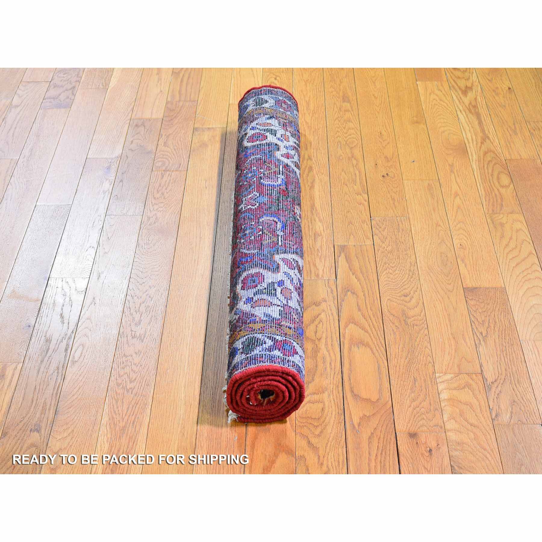 Persian-Hand-Knotted-Rug-299660