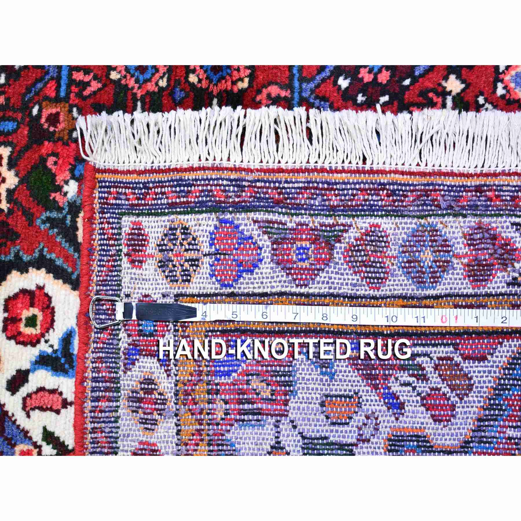 Persian-Hand-Knotted-Rug-299660
