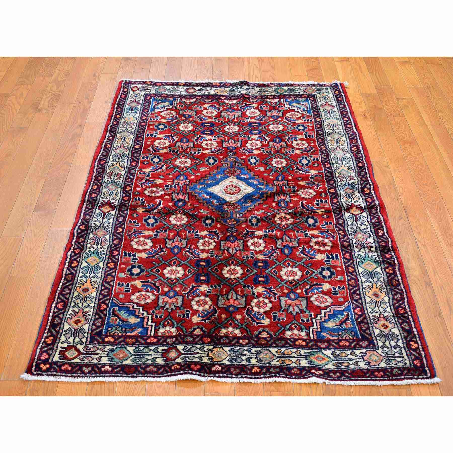 Persian-Hand-Knotted-Rug-299825