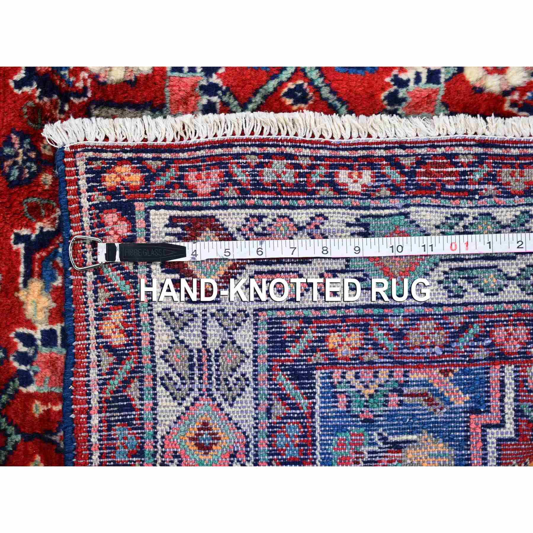 Persian-Hand-Knotted-Rug-299825