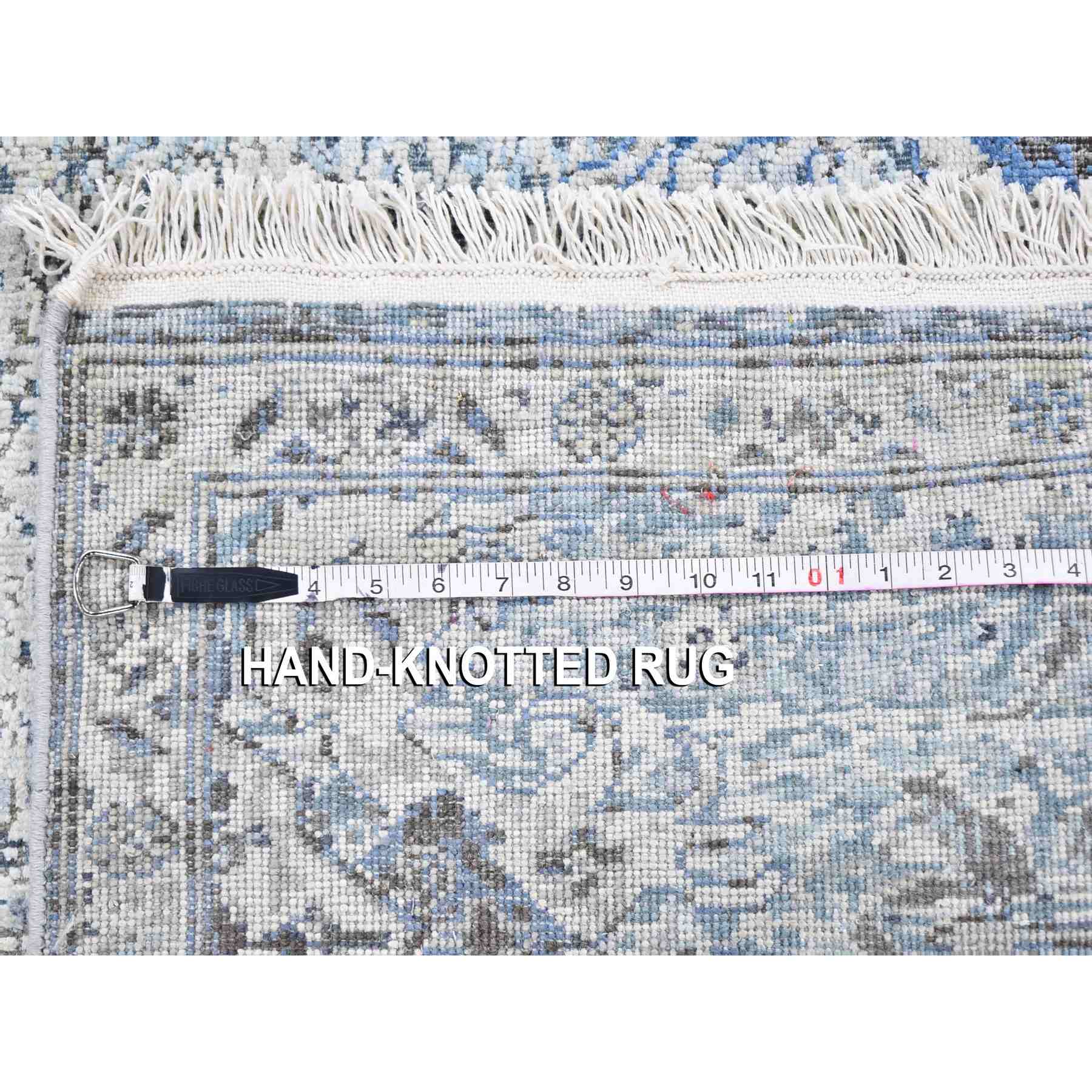 Transitional-Hand-Knotted-Rug-297505