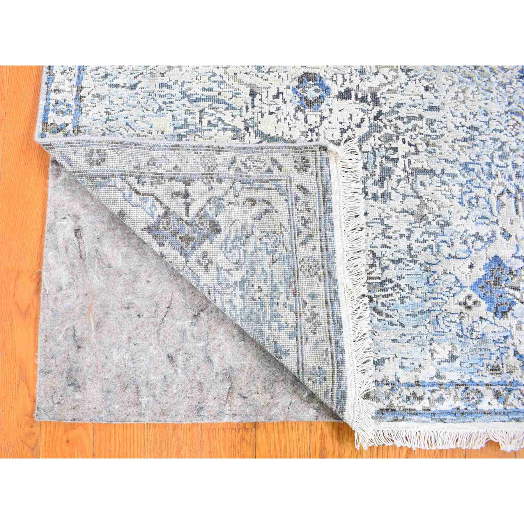 Transitional-Hand-Knotted-Rug-297525