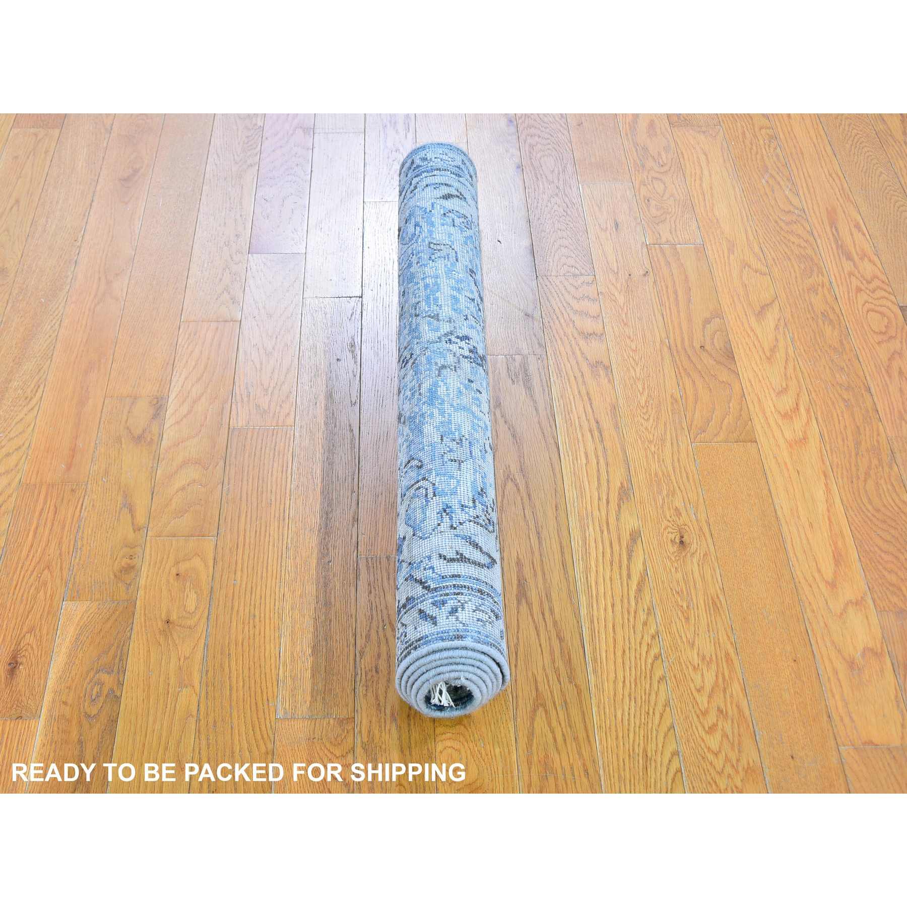 Transitional-Hand-Knotted-Rug-297525