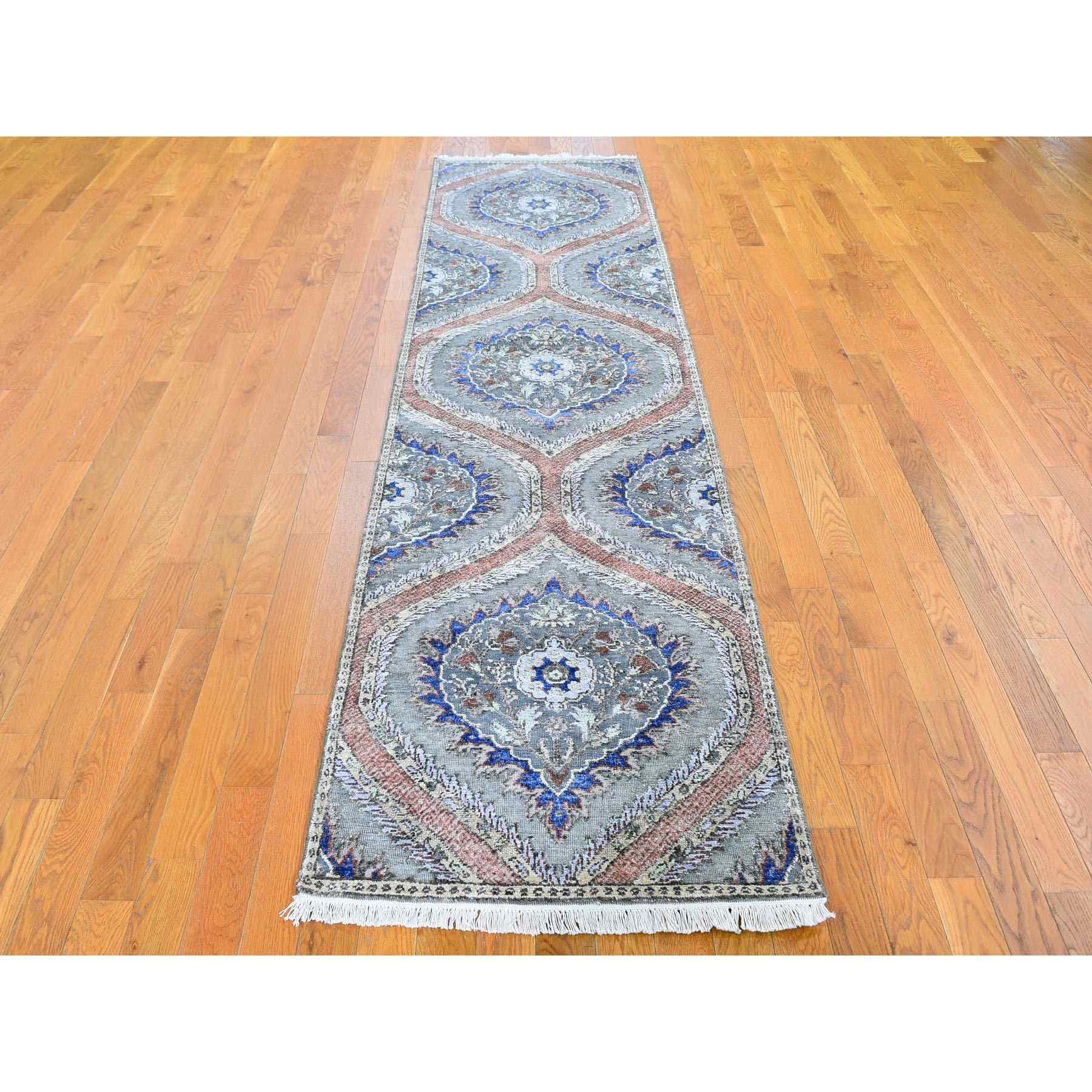 Transitional-Hand-Knotted-Rug-297850