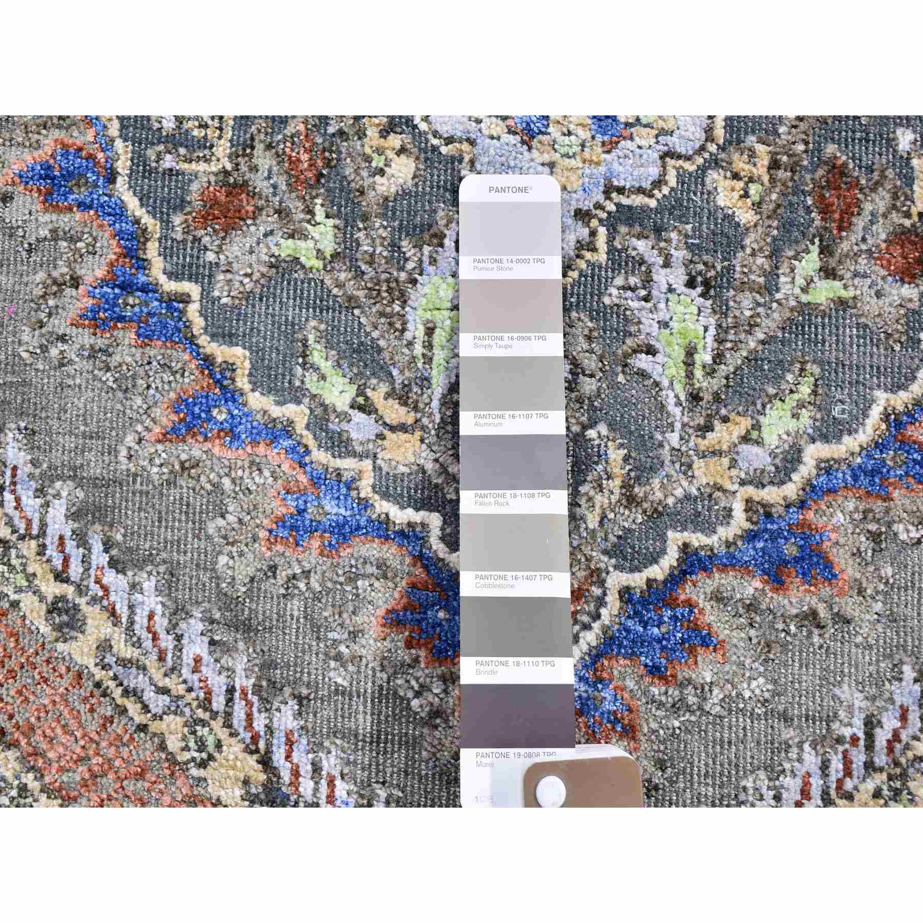 Transitional-Hand-Knotted-Rug-297850