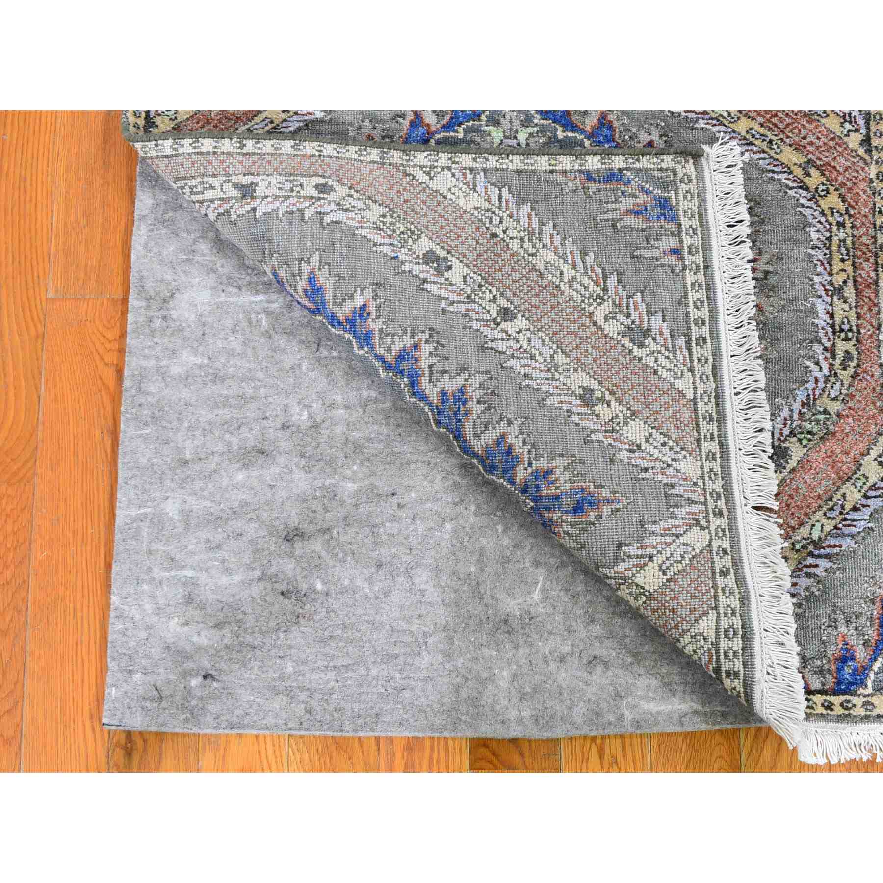 Transitional-Hand-Knotted-Rug-297850